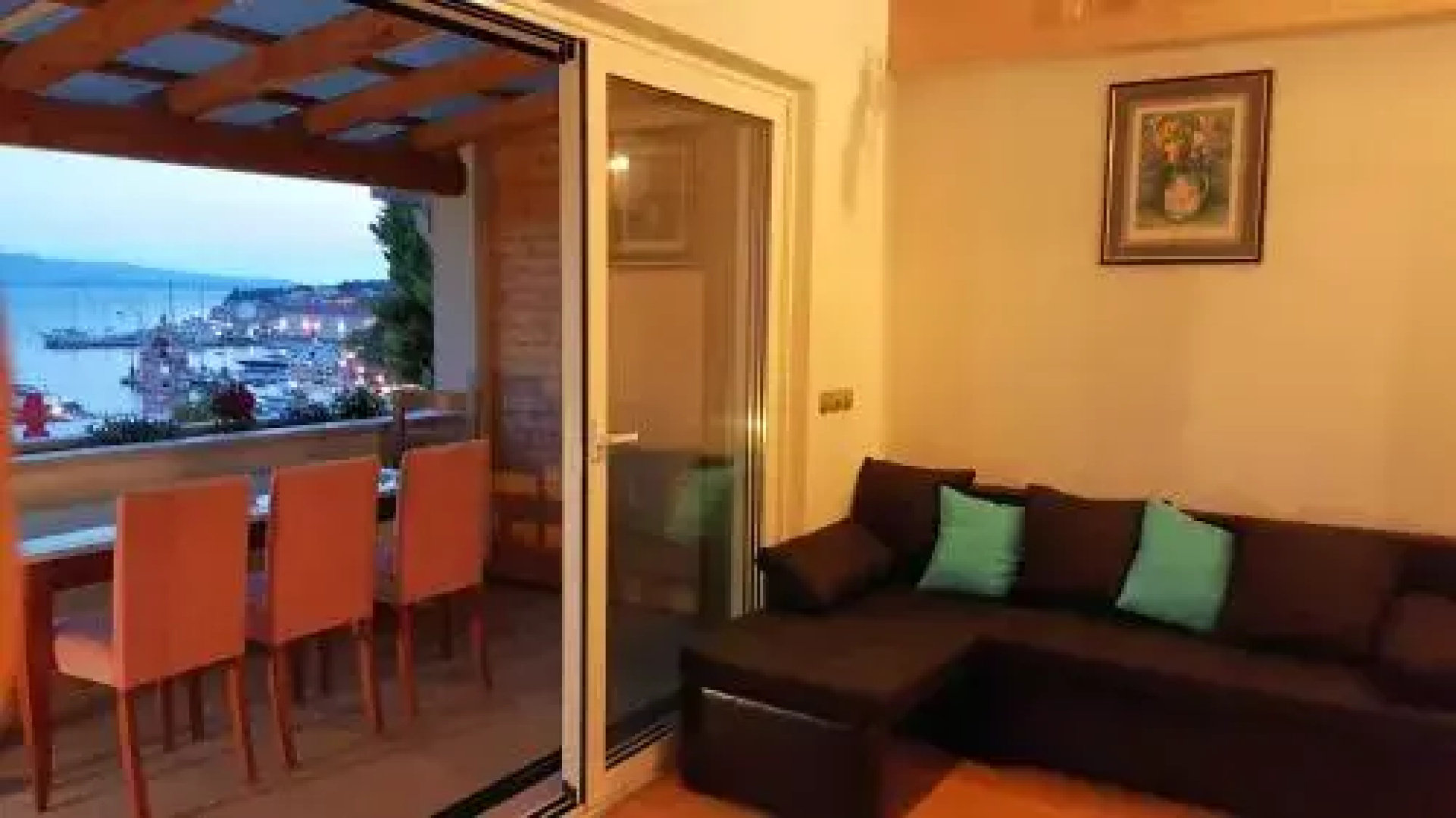 Hostel Bol