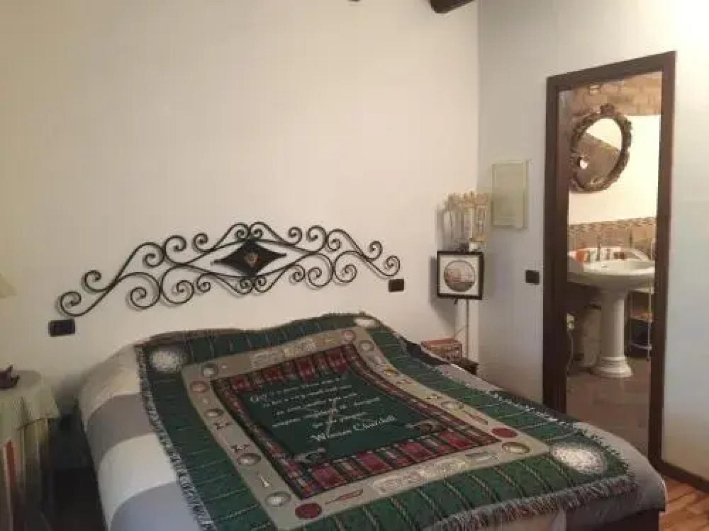 Residenza del Golf