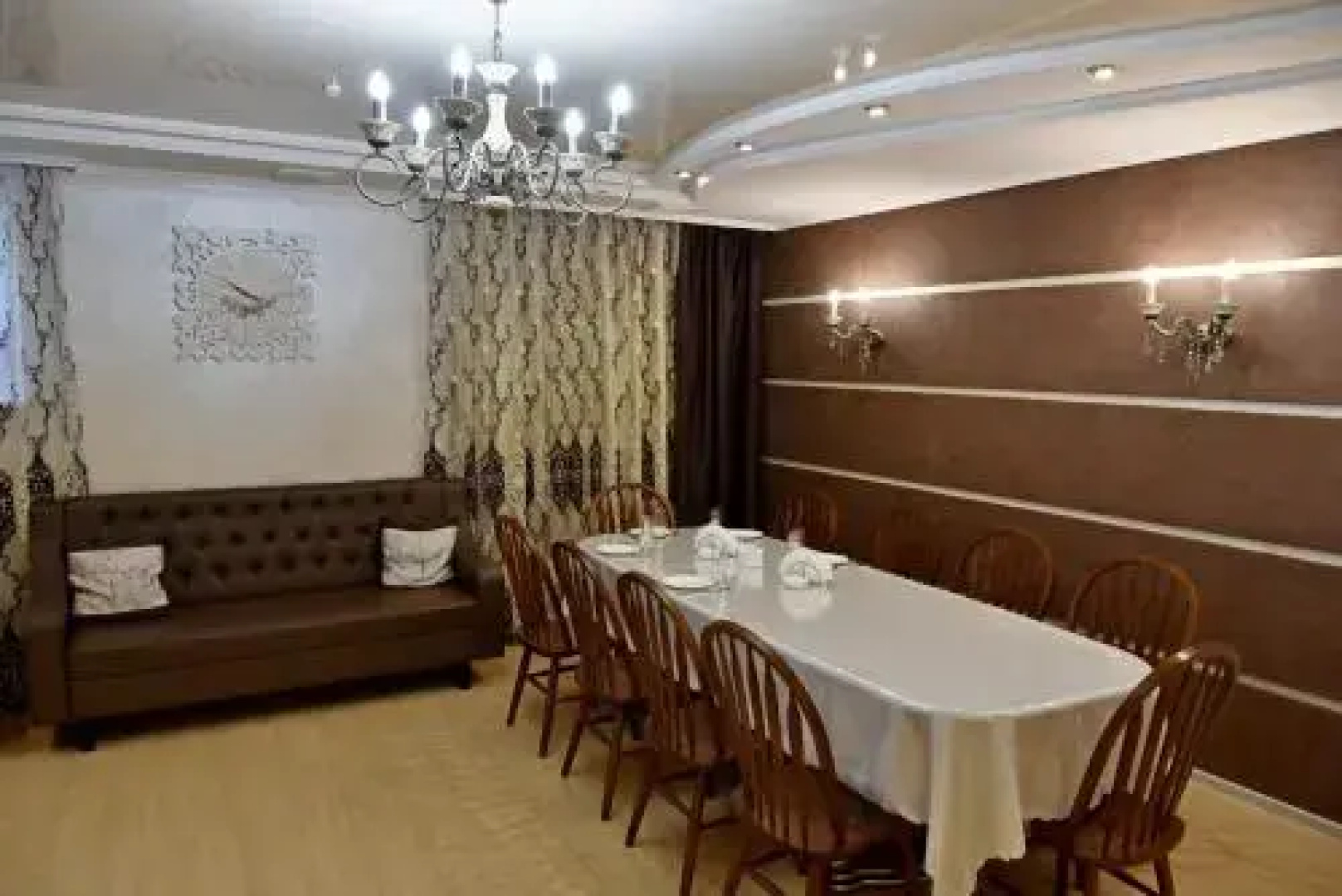 Hotel Gloria
