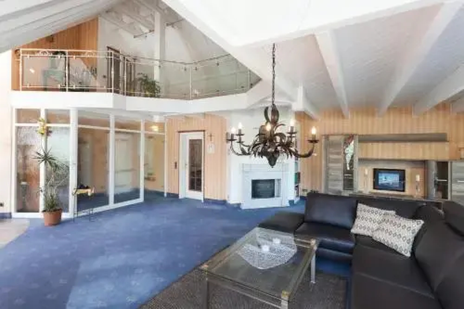 Gbels Villa Katharina