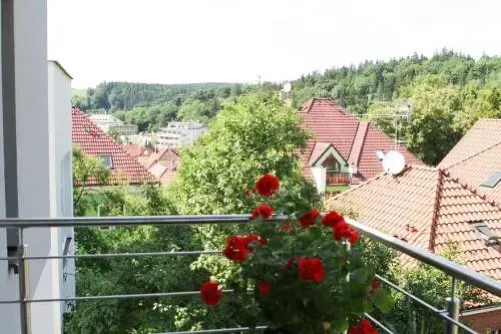 Dům Tamara