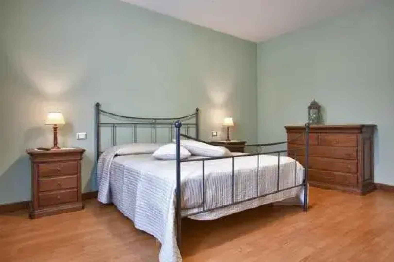 B&B Al Colle