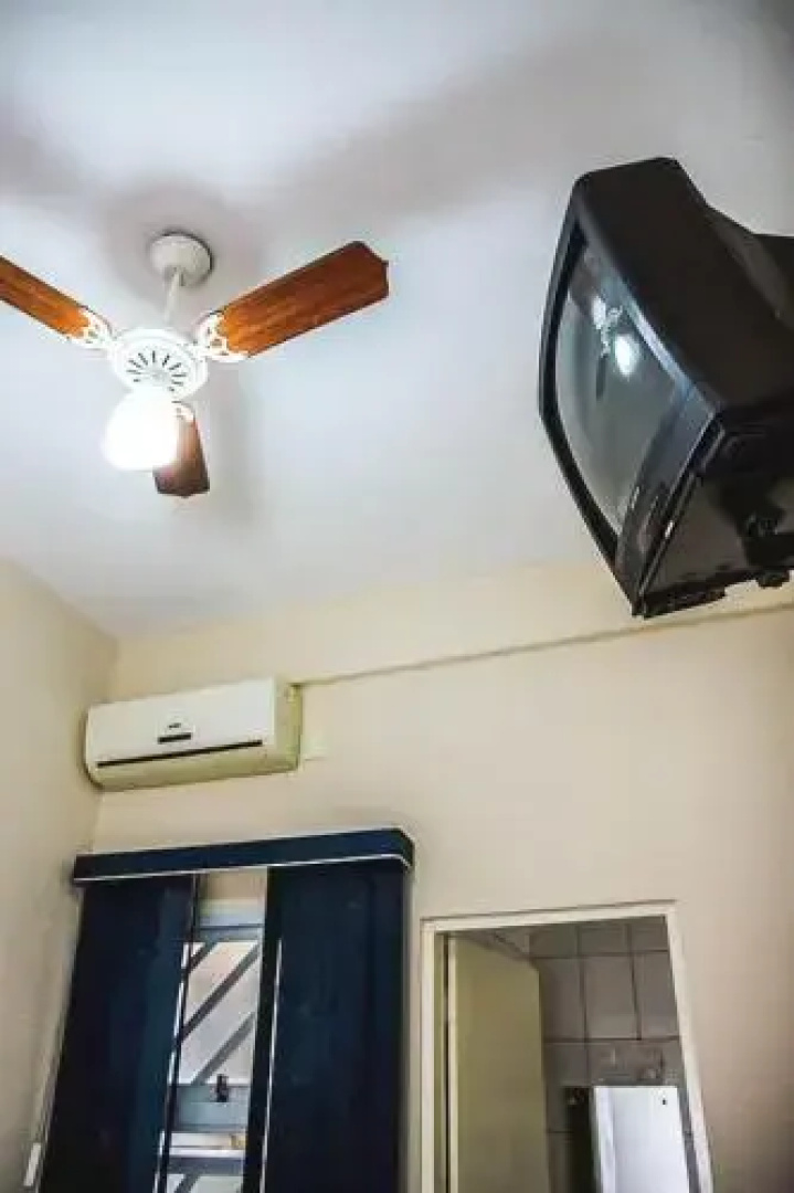 Bigs Hotel