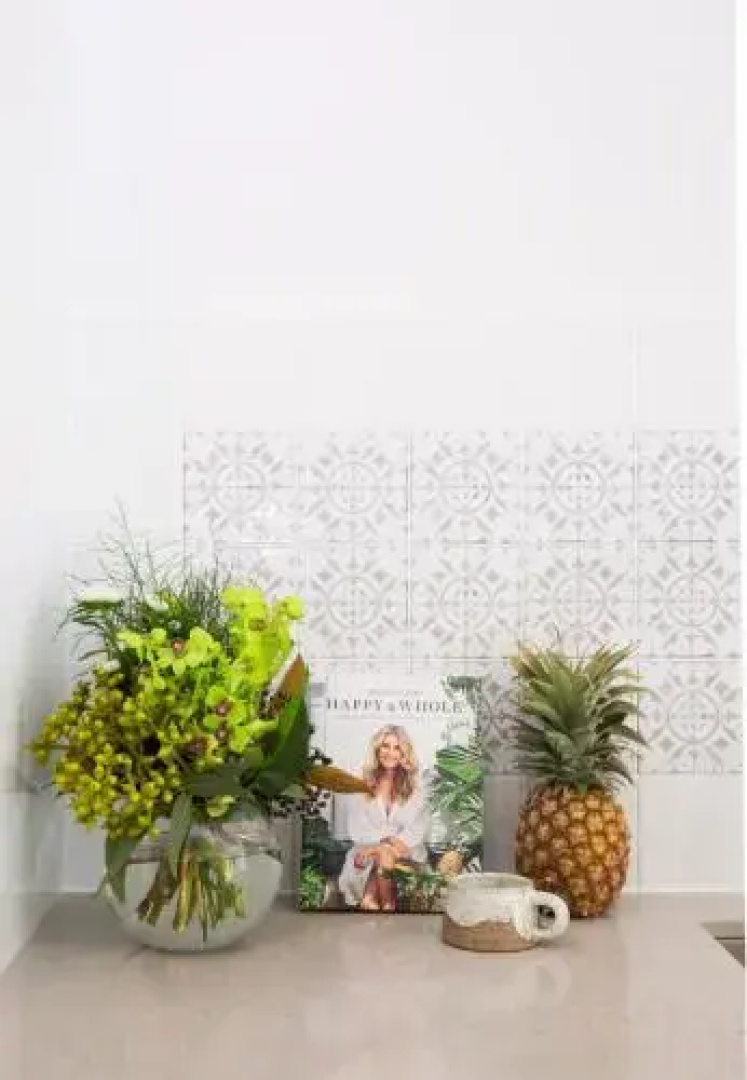 Satara Byron Bay - coastal lifestyle