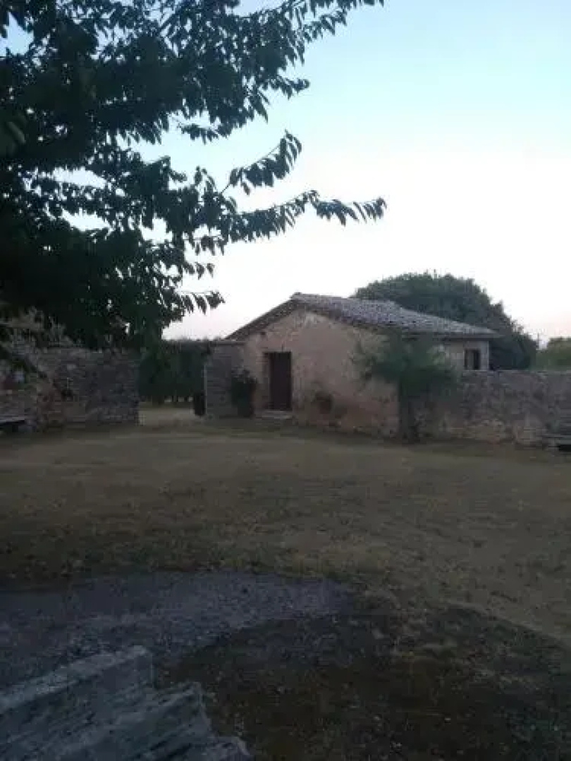Campriano