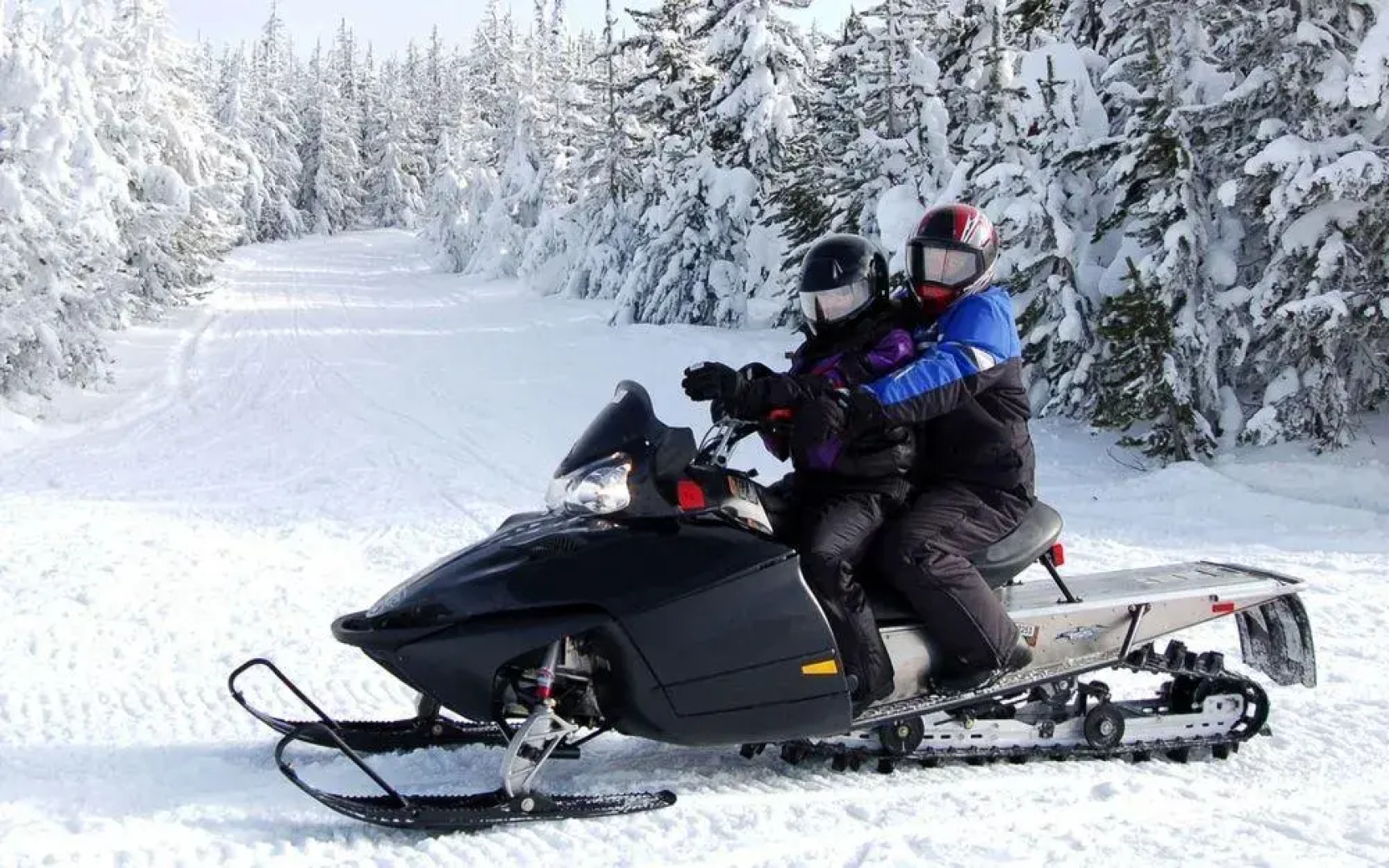 The Pointe Resort and Club