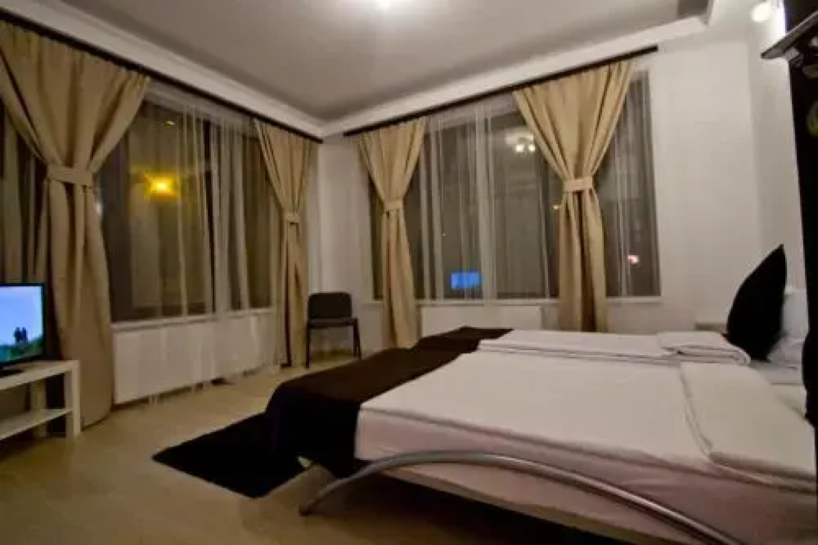 Premium Residence