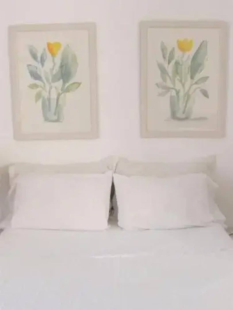 Porto Real Hotel