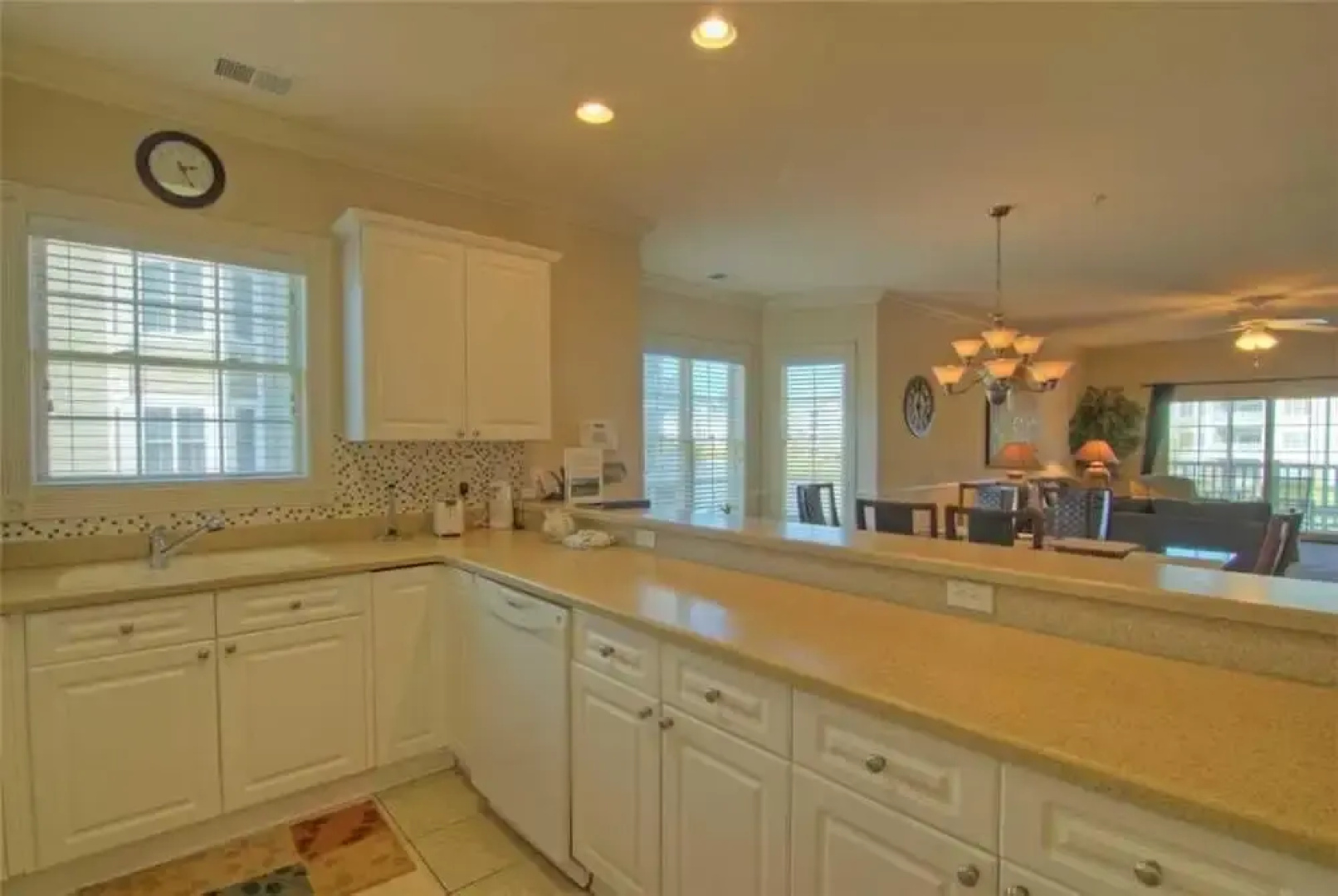 4809 Luster Leaf Circle Magnolia Pointe 202 2br 2ba 2 Bedroom Condo by RedAwning