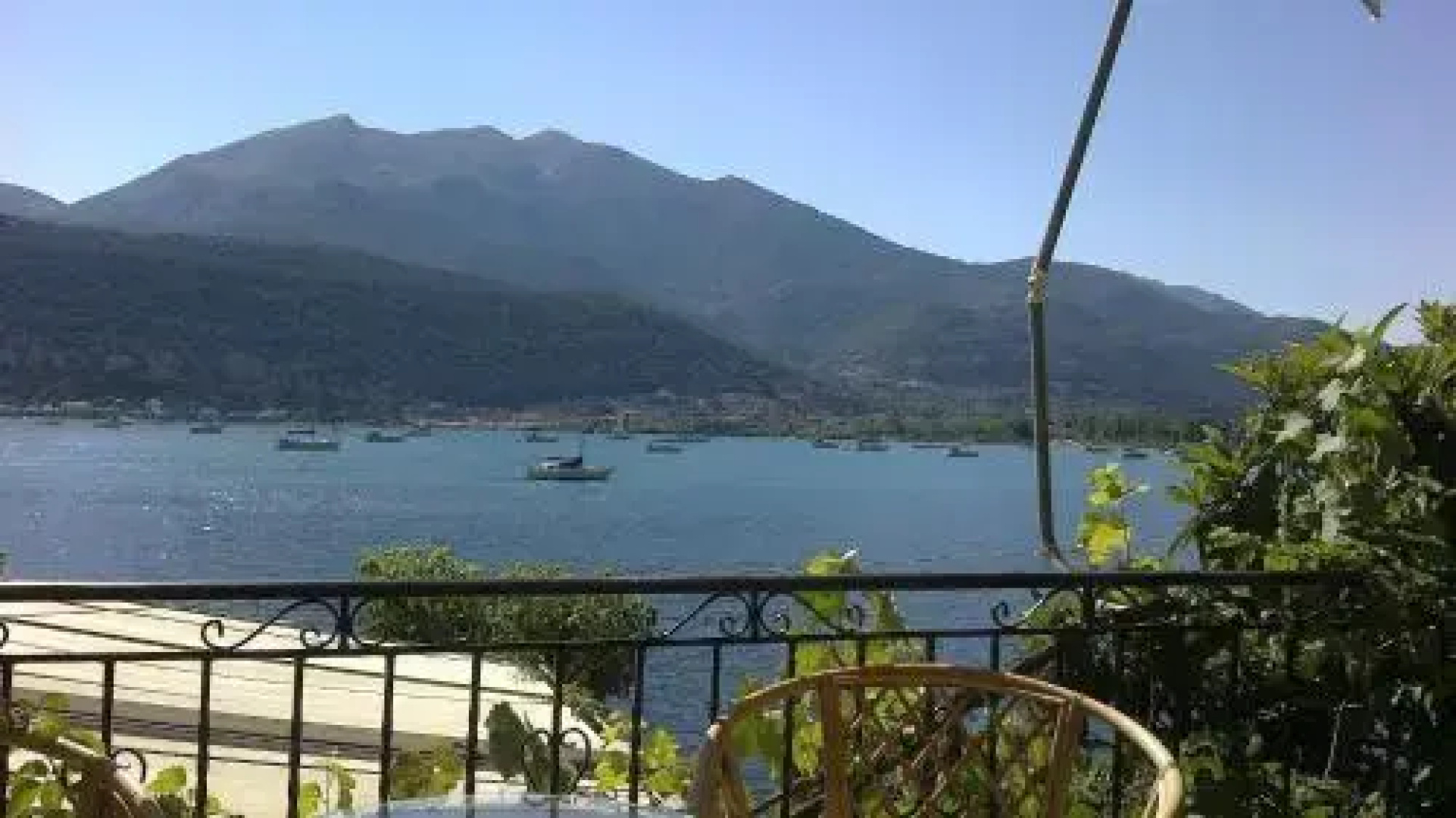 Gialos