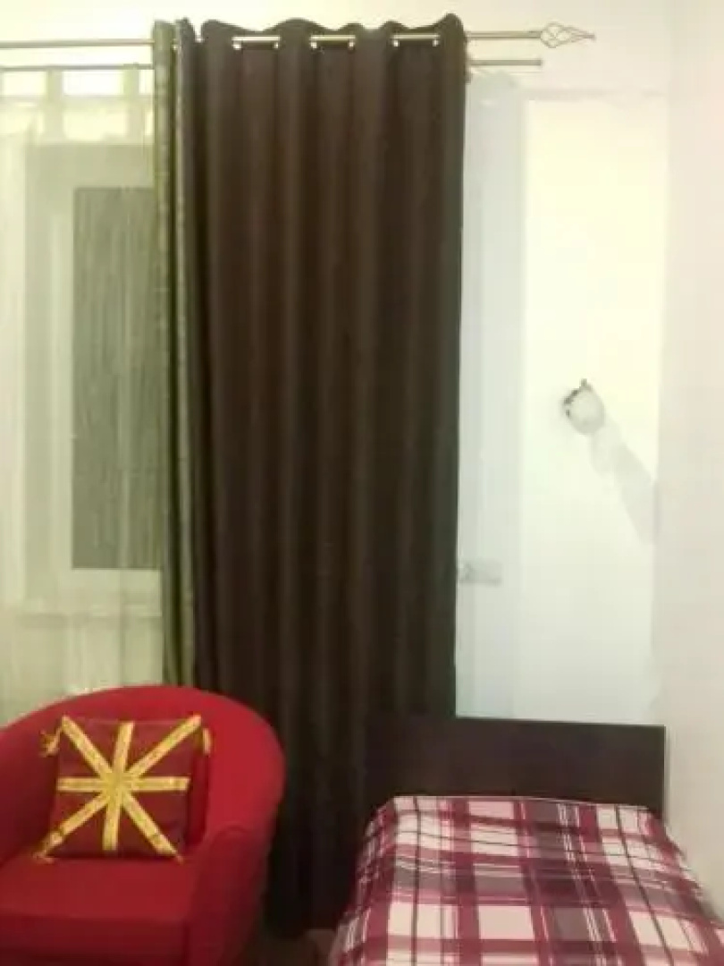 Mini Hotel Time