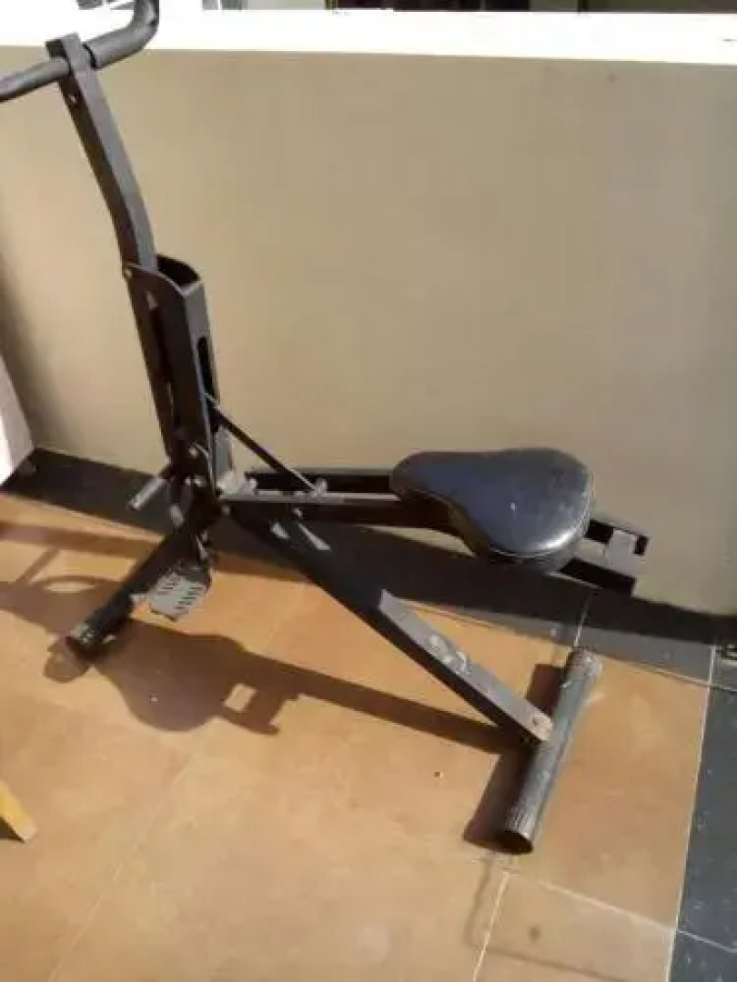 Dago Nirwana Syariah