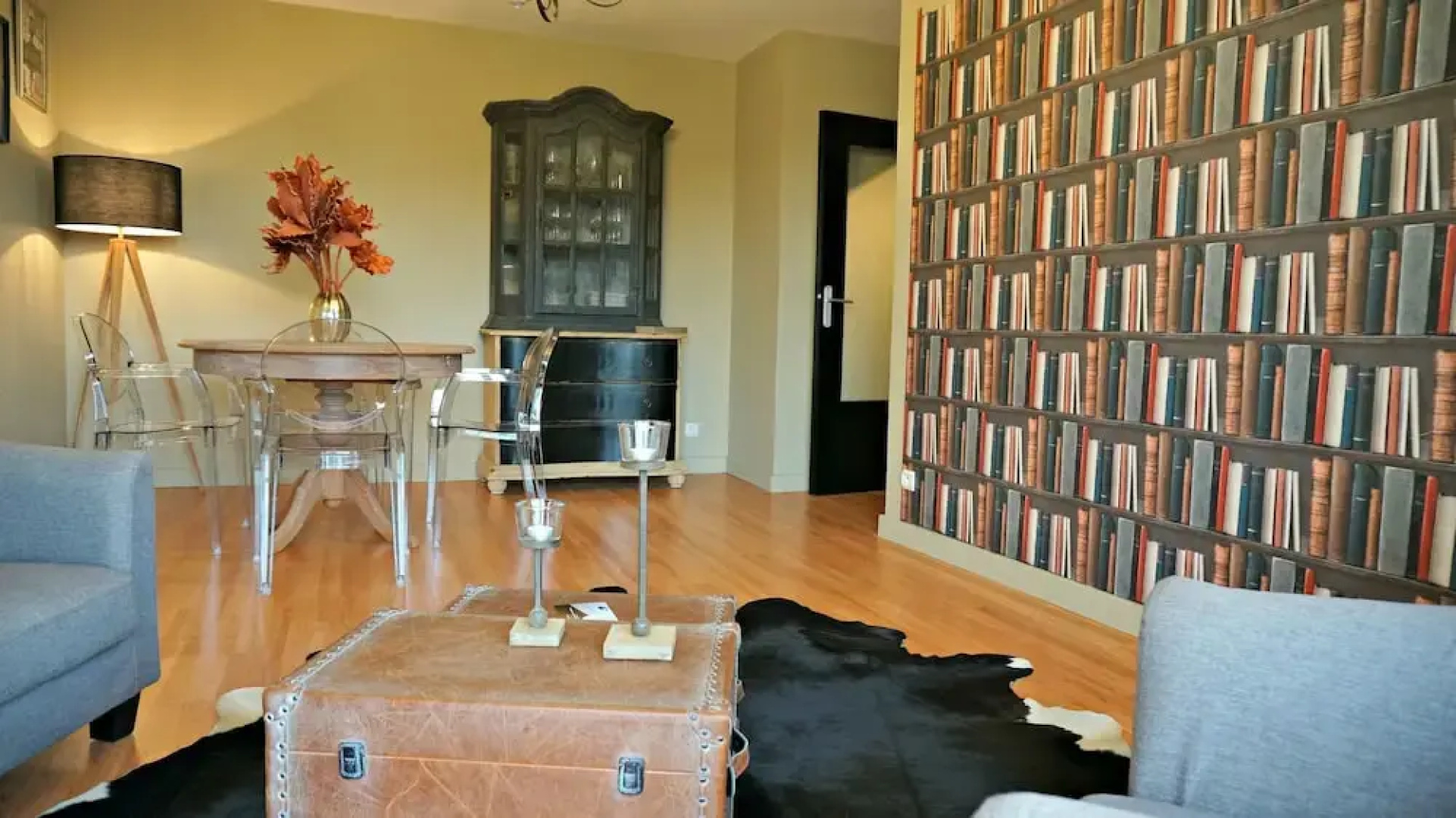 Little Suite - Westhoek