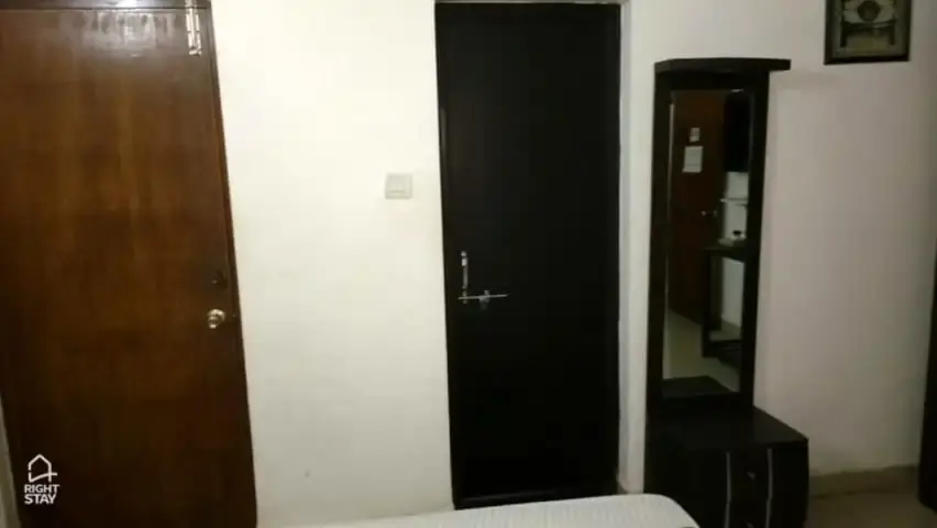 Sangolda Greenz Hotel
