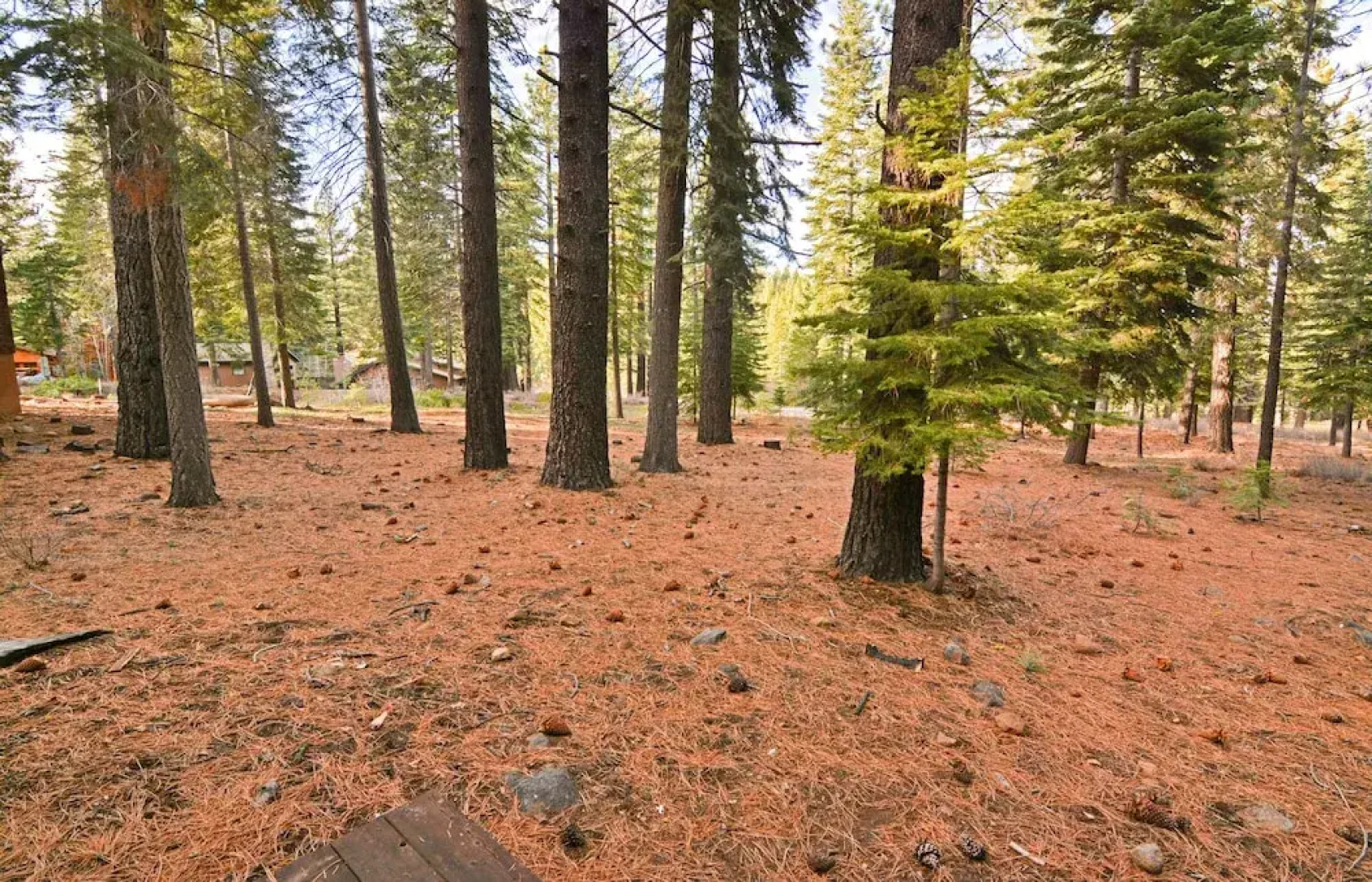 Spacious Beaver Pond Northstar Home by RedAwning