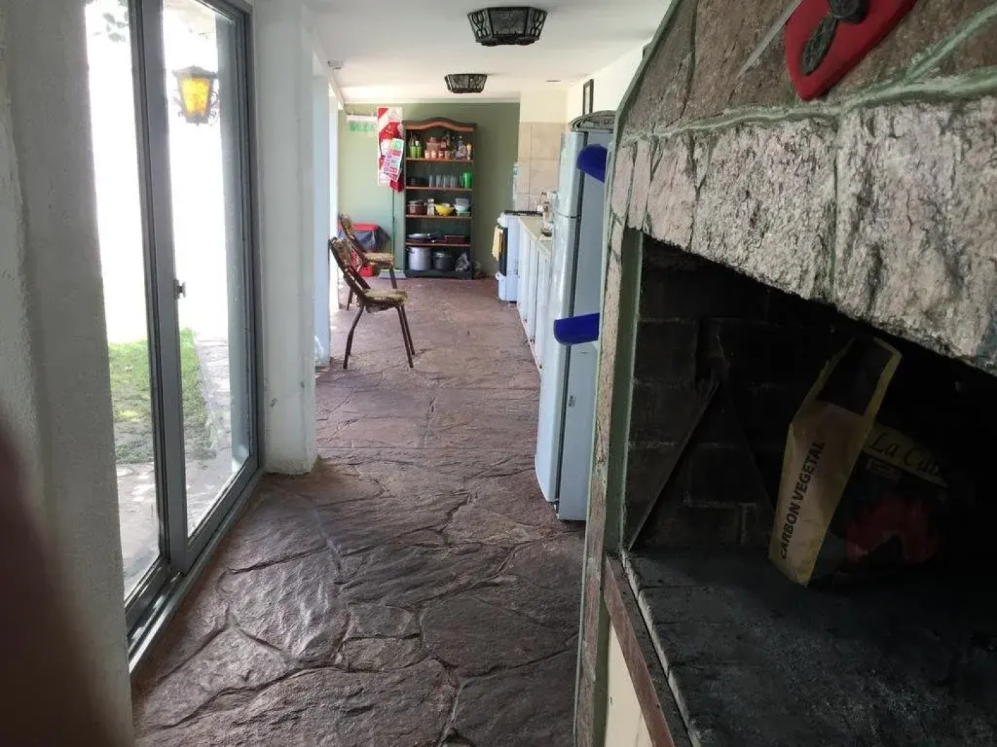 Babel Hostel