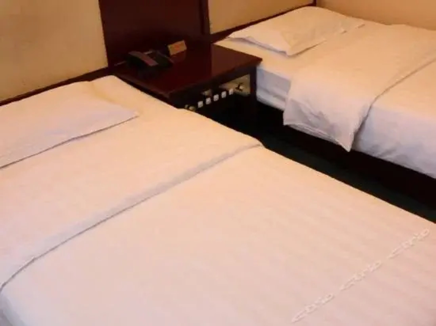 Lishui Jinyun Zhaibei Renjia Farmstay