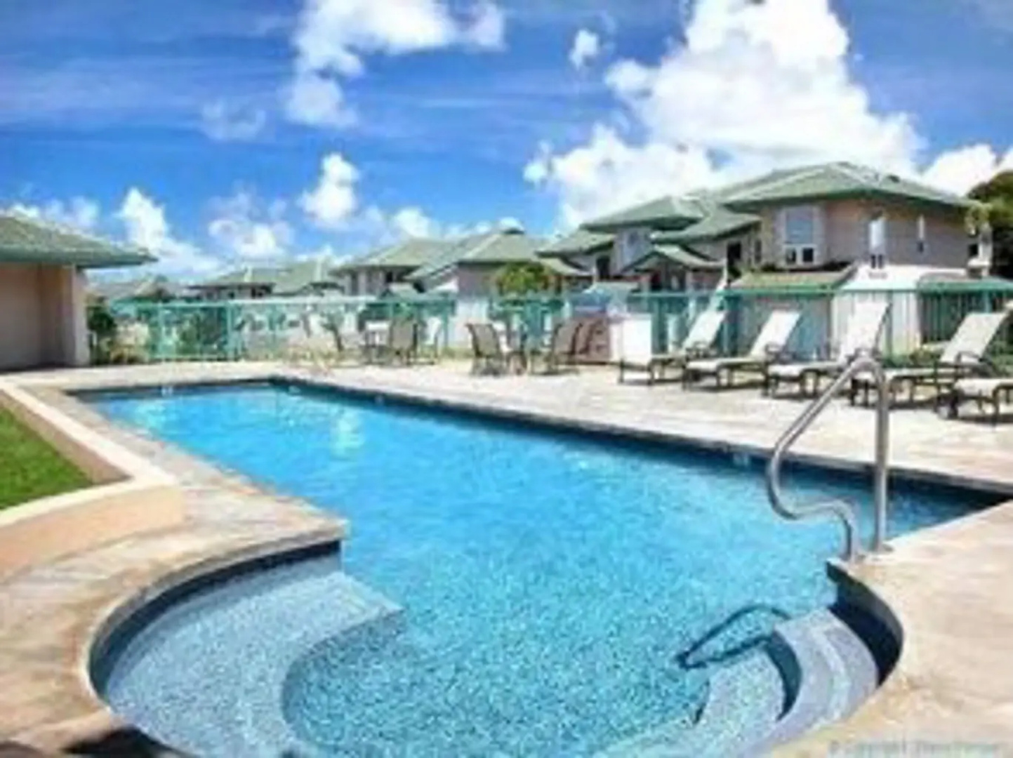 Villas On The Prince 34 Condo