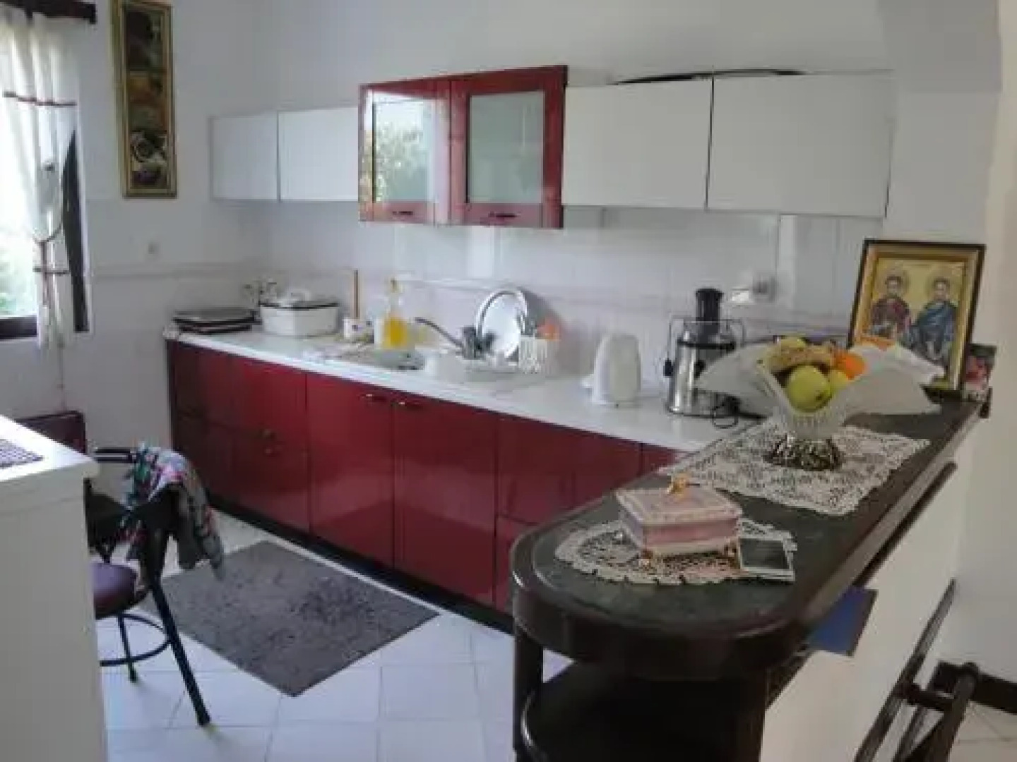 Leisure House Jovovic