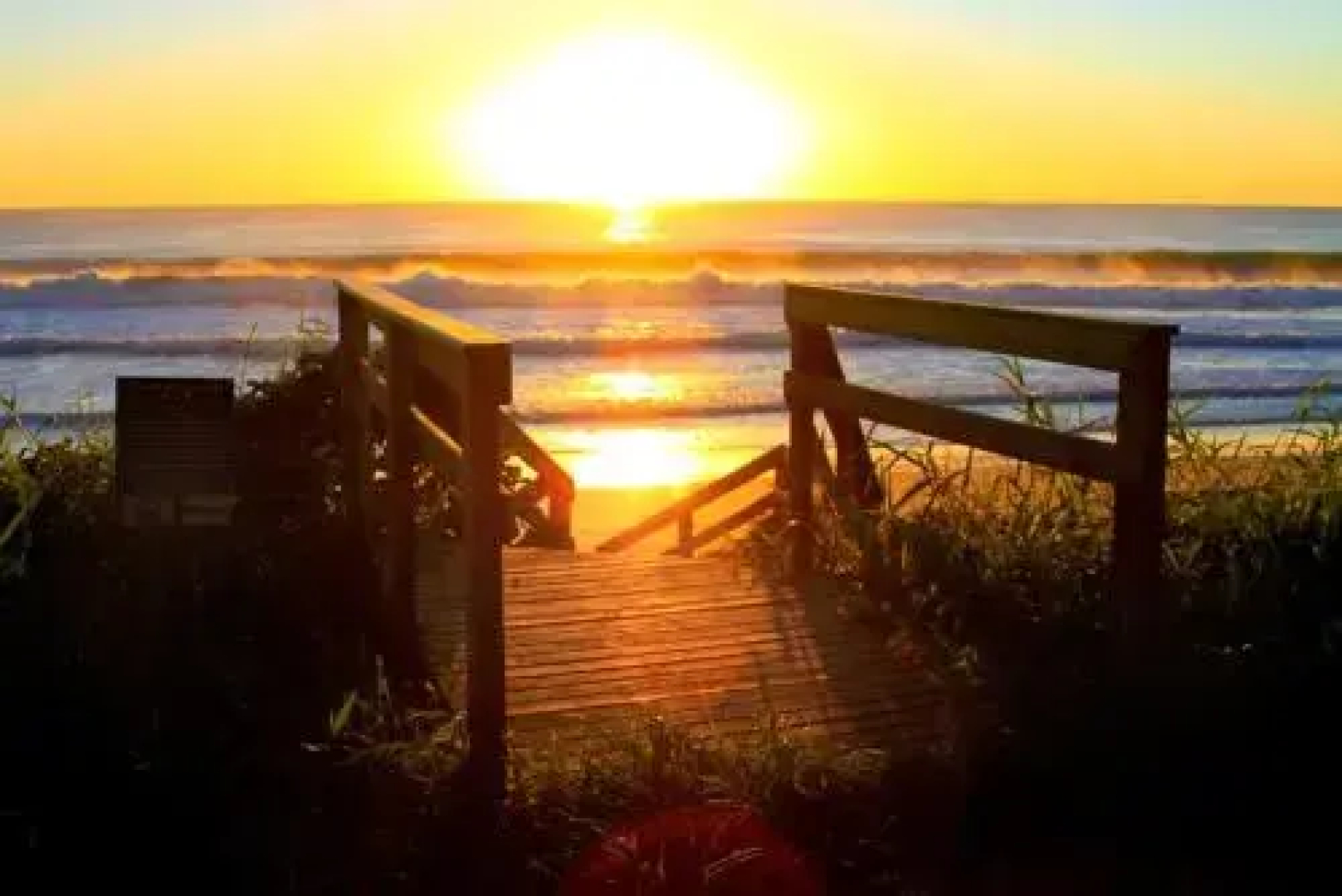 Ondas da Grande B&B cama café e outras coisinhas