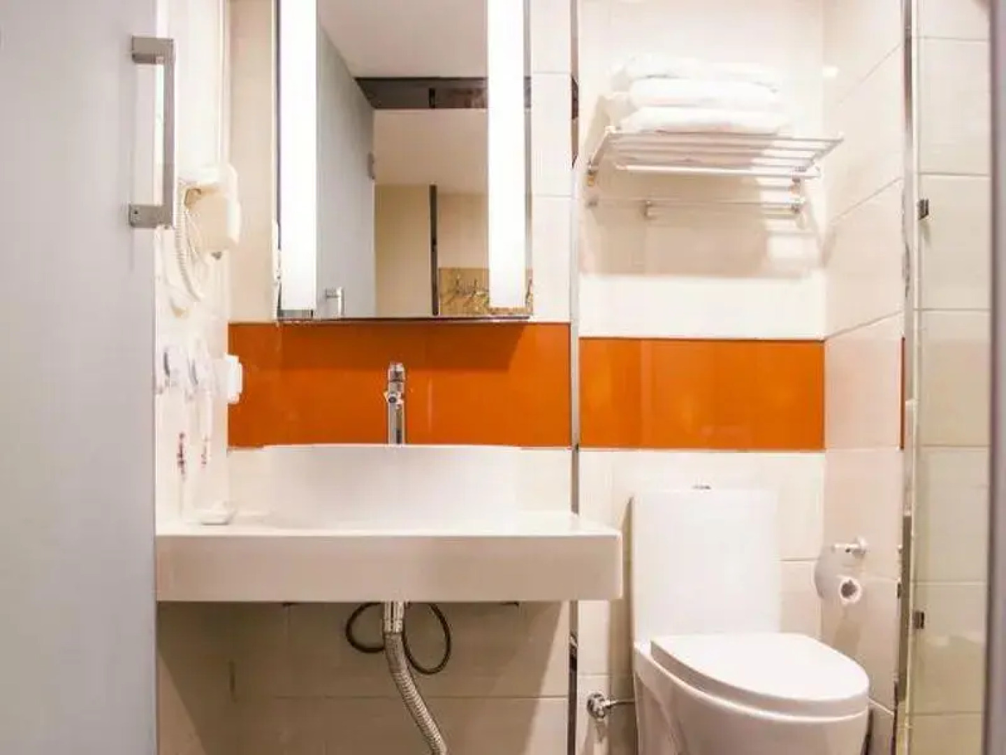 7 Days Premium Tongliao Train Station Branch