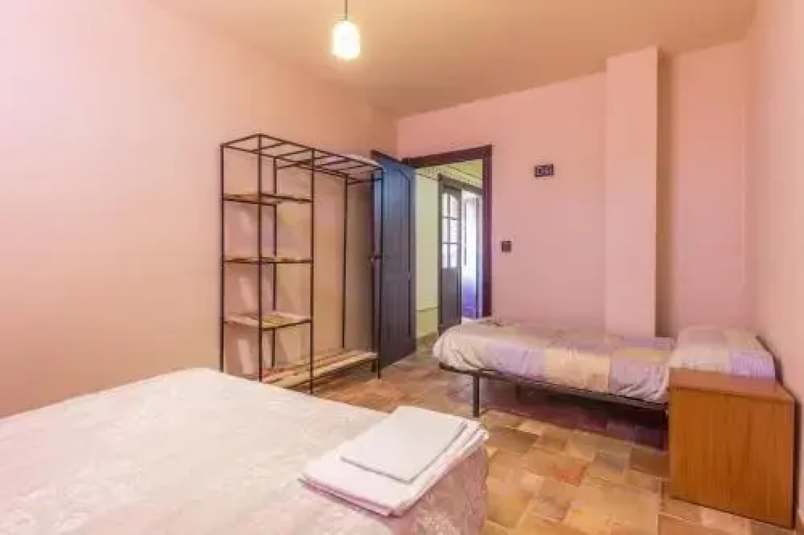 Casa Vistas del Valle