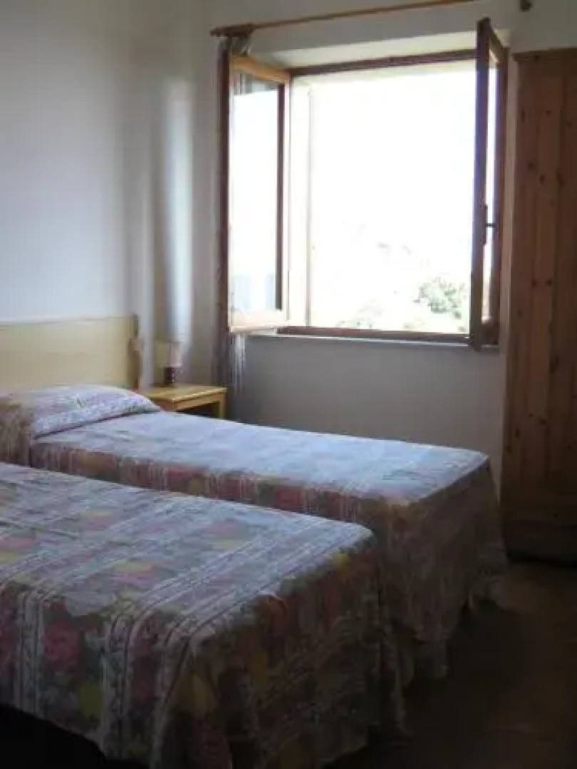 Casa Secci