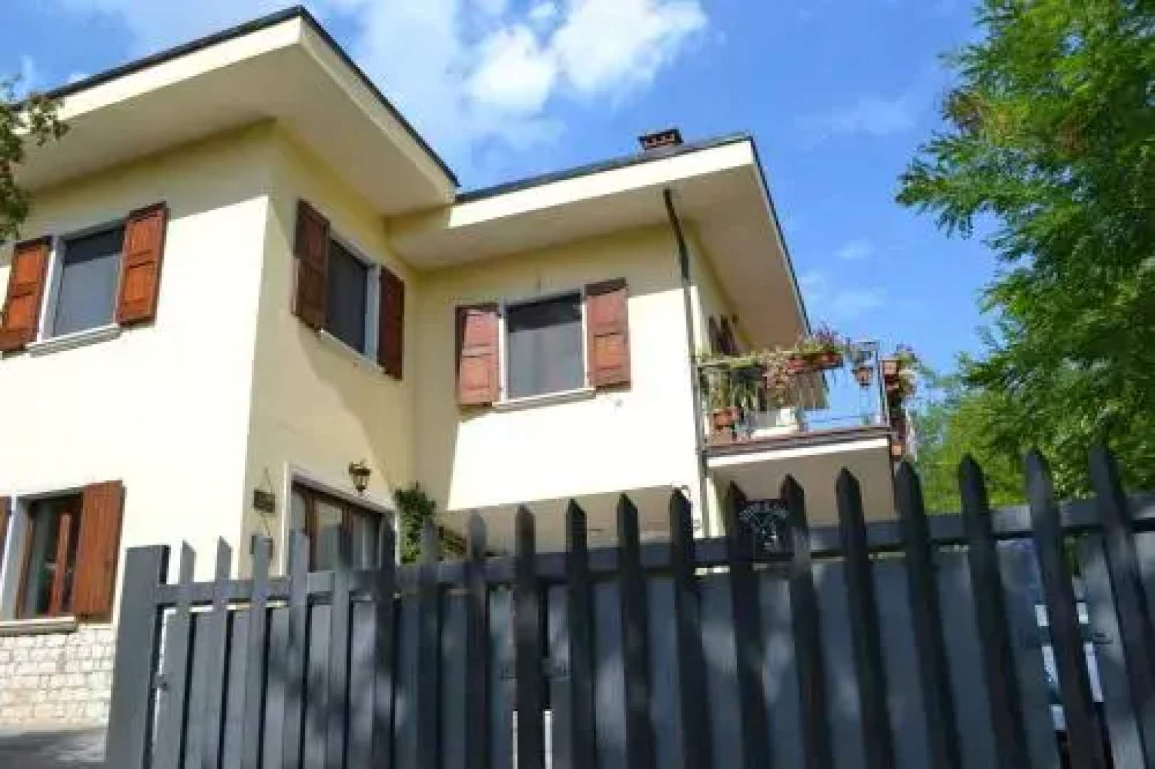B&B La Casarella
