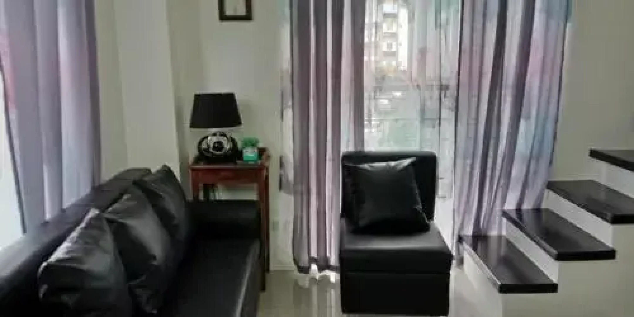 The Courtyards Goshen