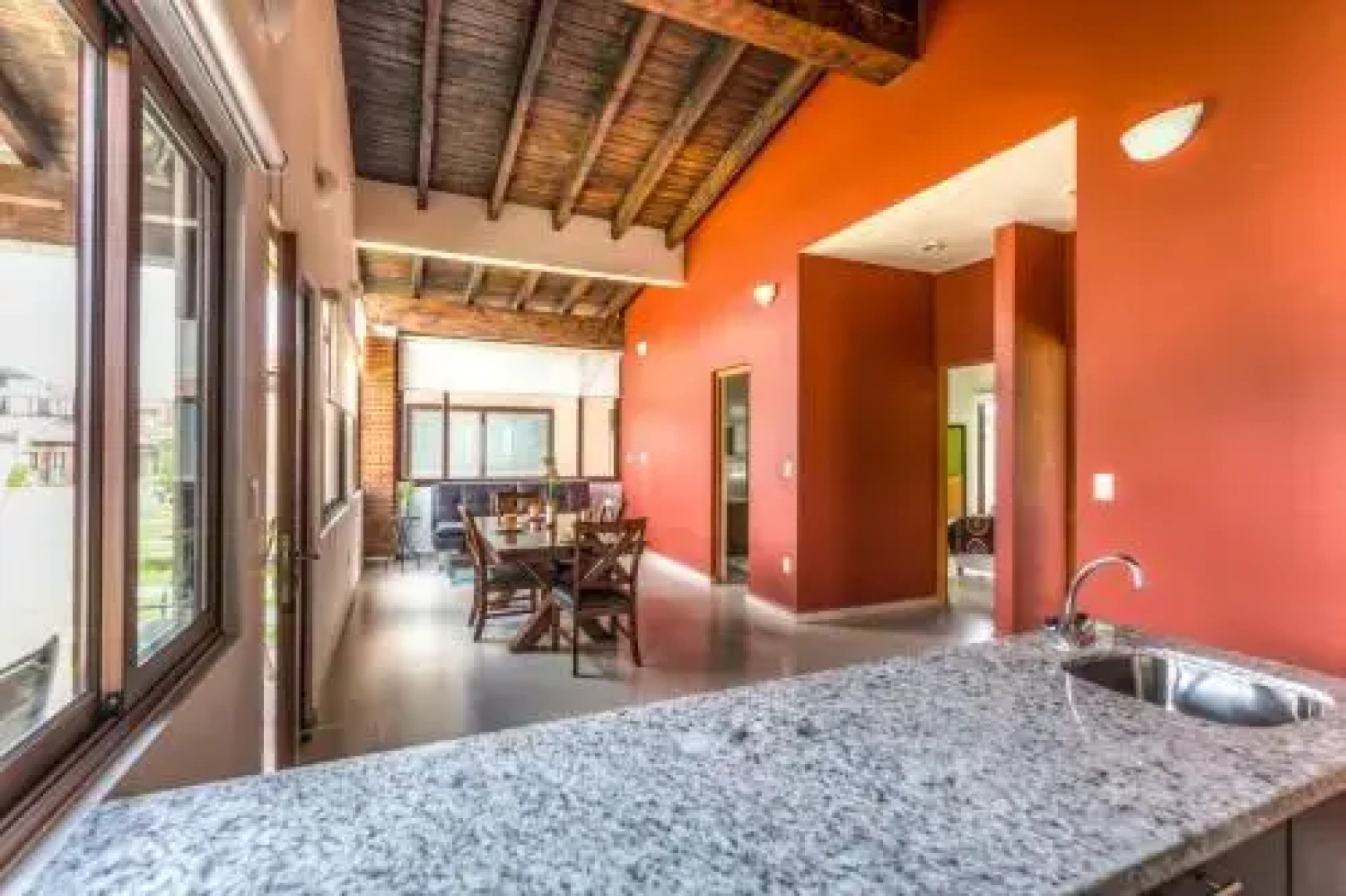 Hotel Matea Tonatico