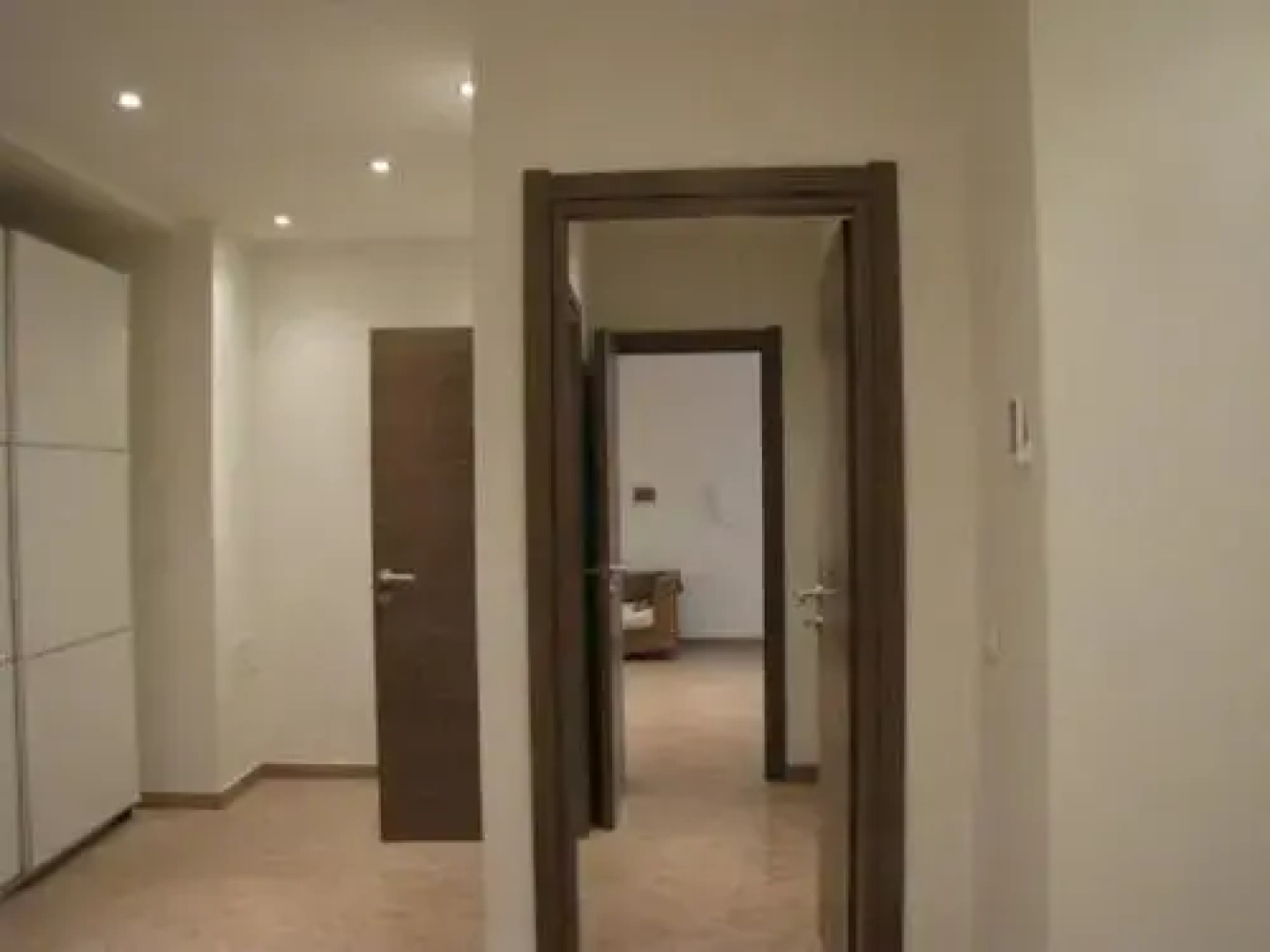 Mario Home Ossi