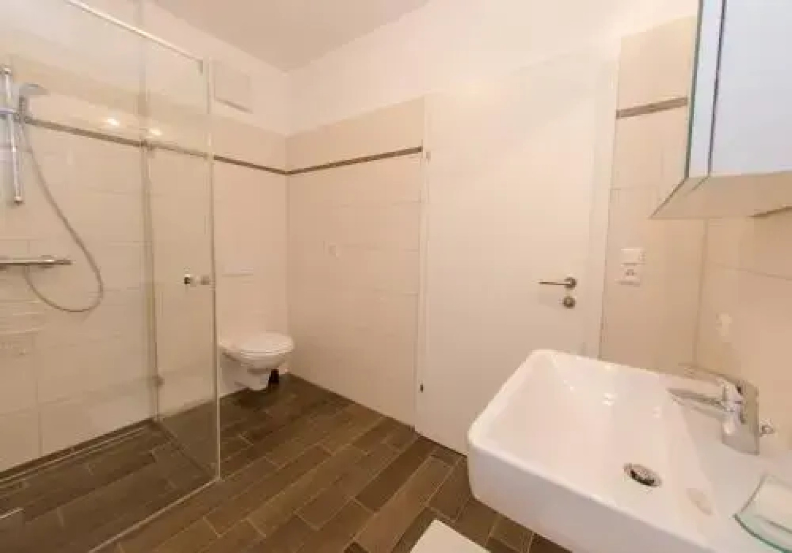 Ferienwohnung Lechner