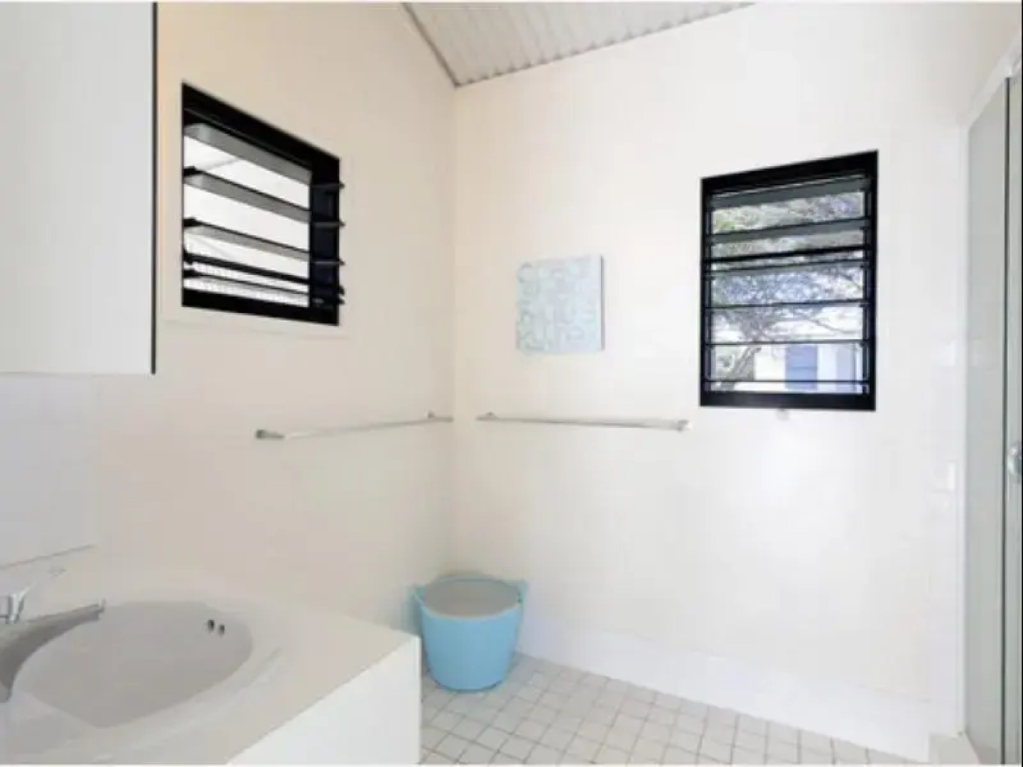 Plover Peregian Beach Apartments