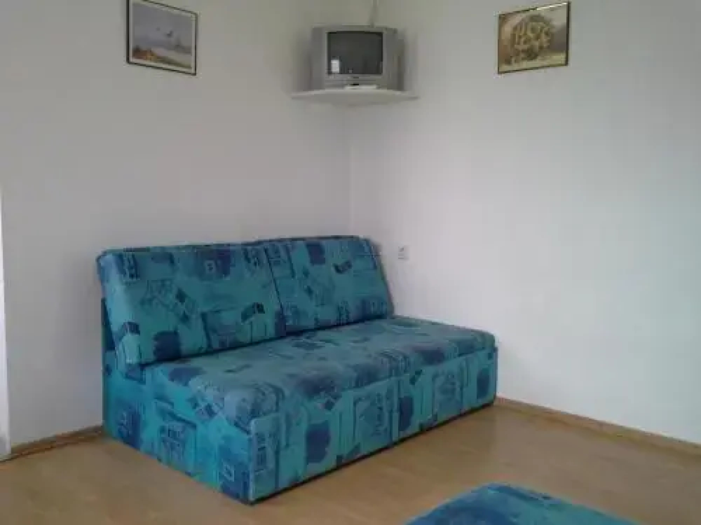 Kiad-lak apartmanok