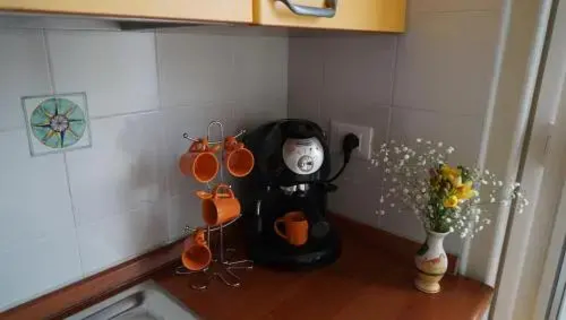 Villetta Sul Mare Terme Vigliatore