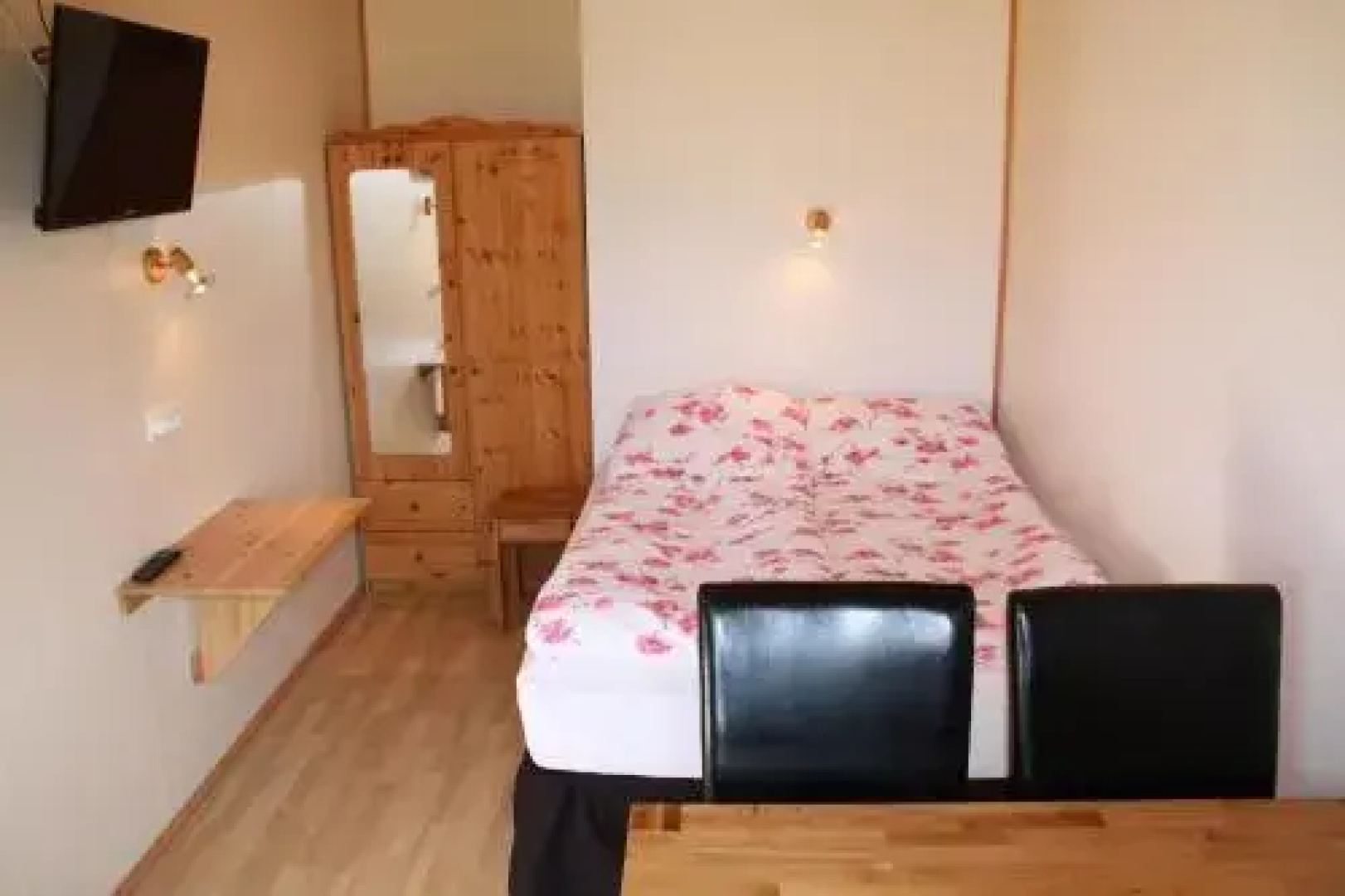 Keldudalur Farm Cottages