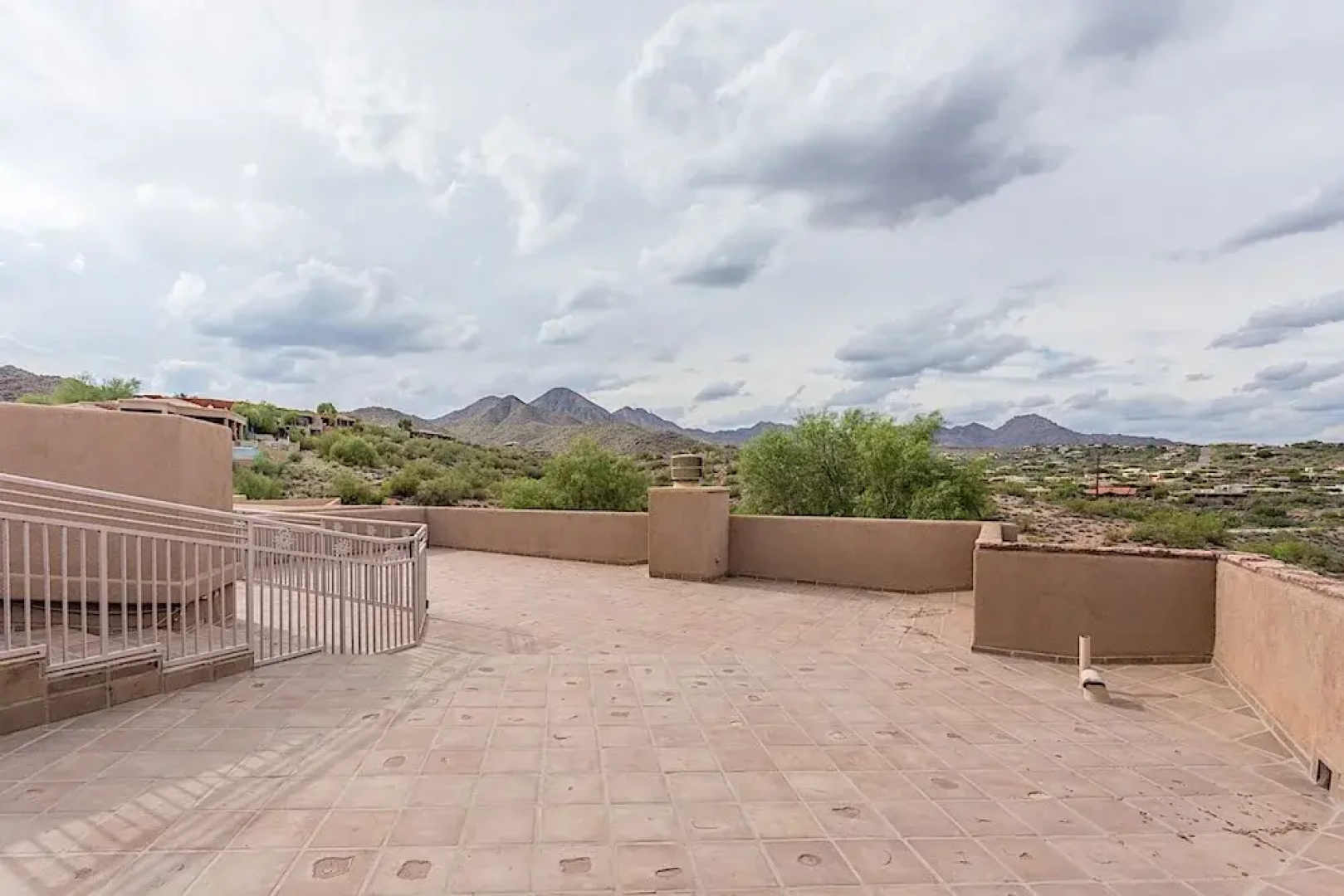 Sundown Retreat 4 Br By Casago