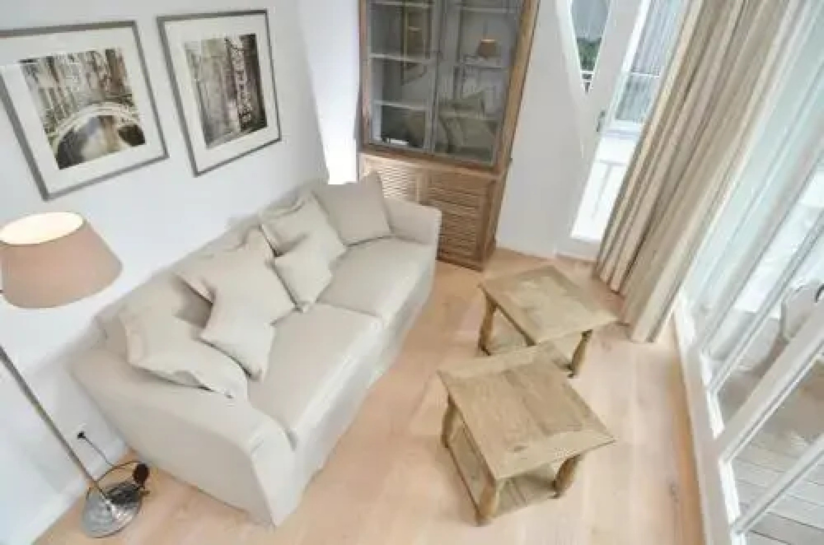 Villa Johanna - Apt. 13