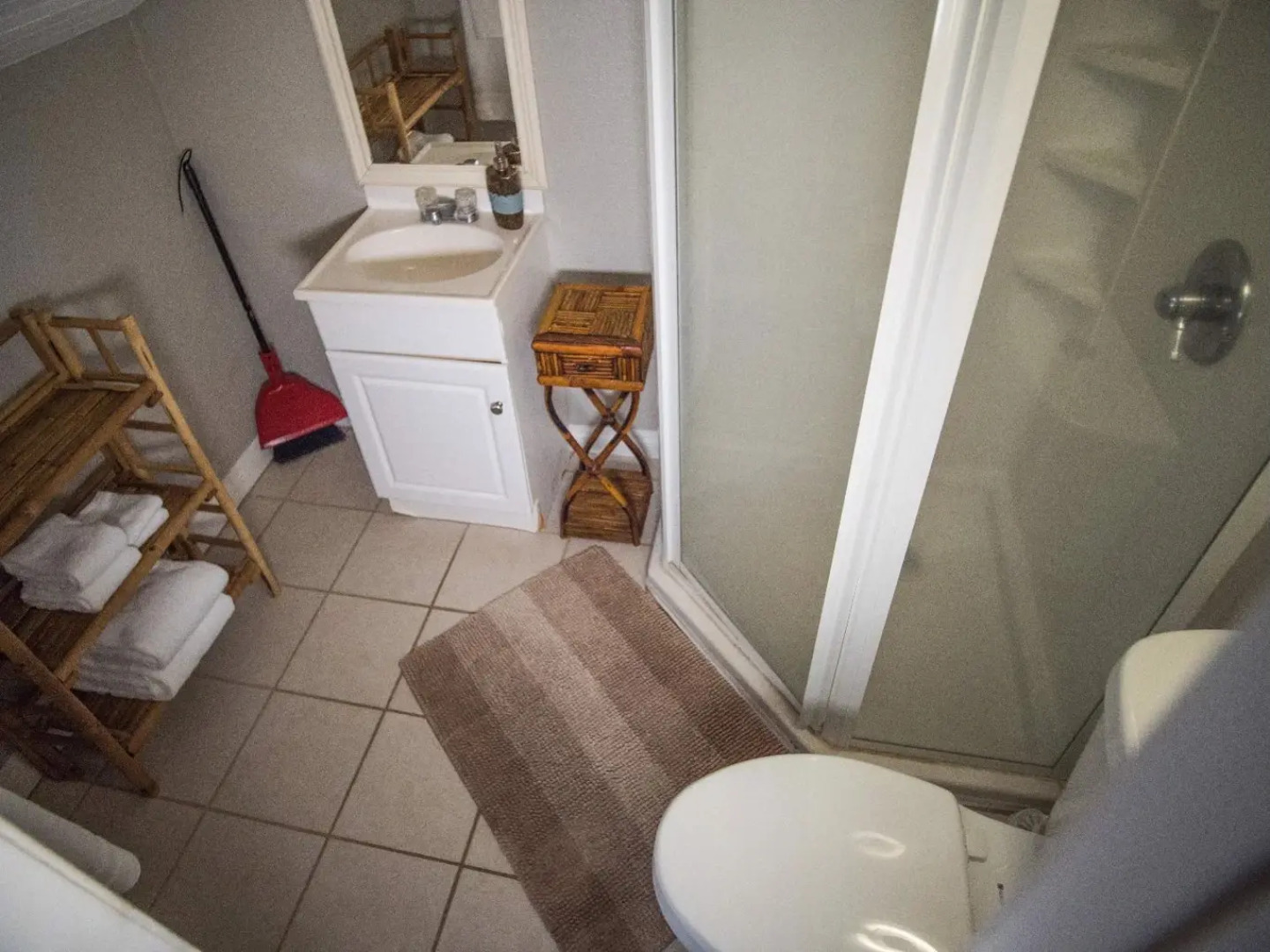 Hale Kai Turtle Bay - 1 Br Condo