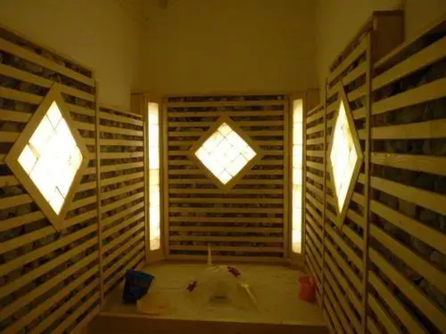 Kerekes Panzió és Étterem