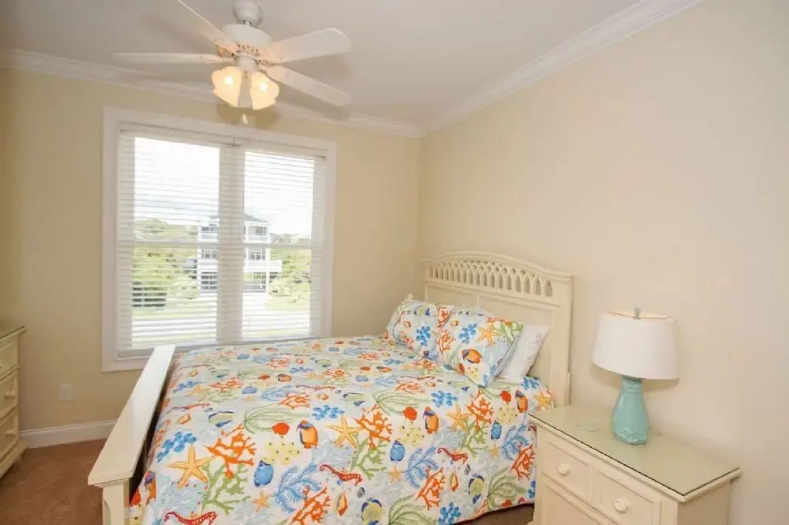 A Reel Fine Place II 5 Br Home