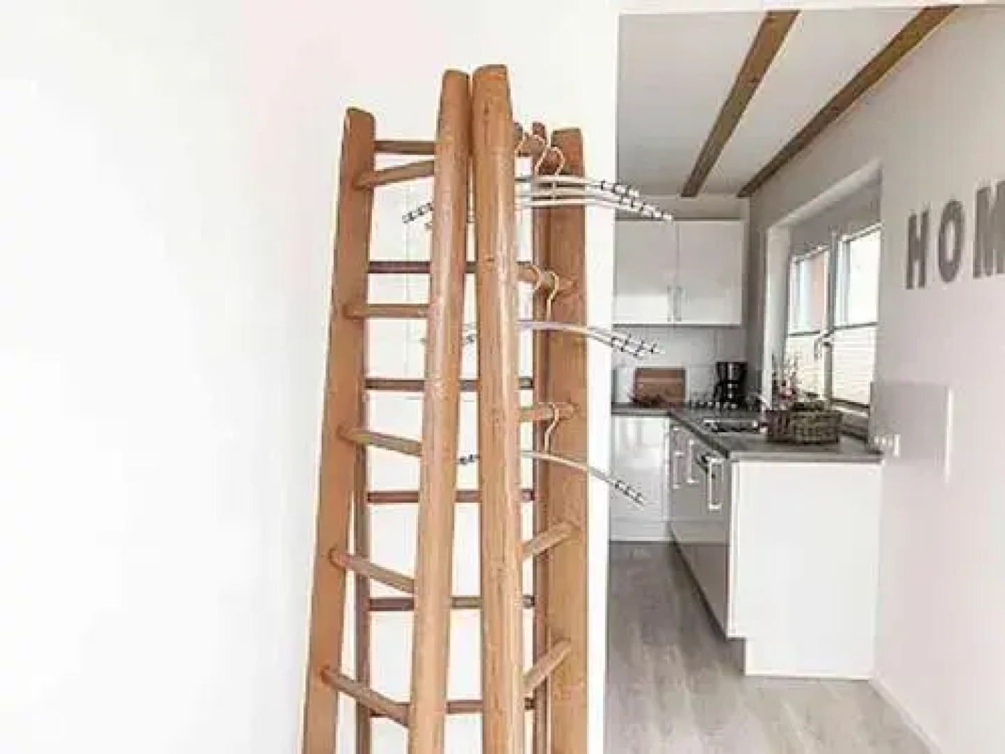 Ferienwohnung Leppert