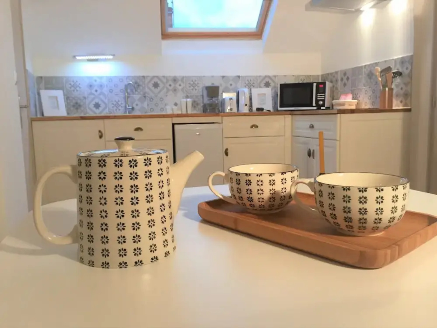 Le Relais de Meursault