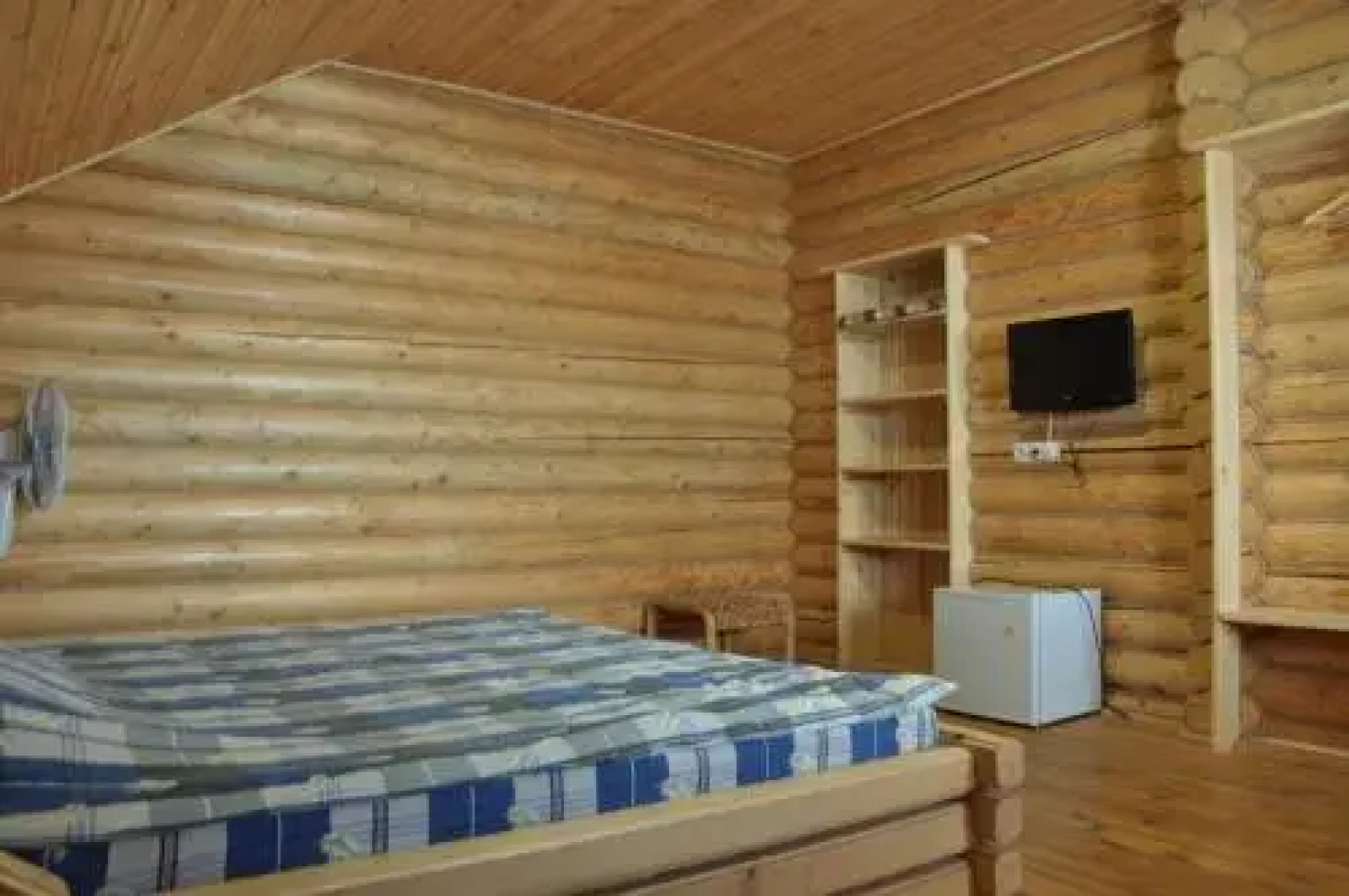 Private Villa 4 Seasons