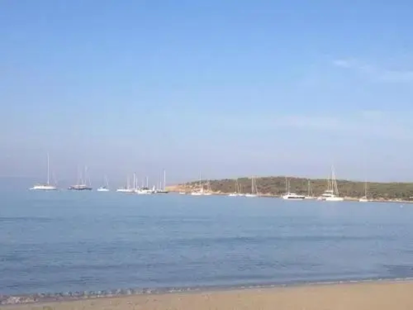 Casa Vacanze Giovanna