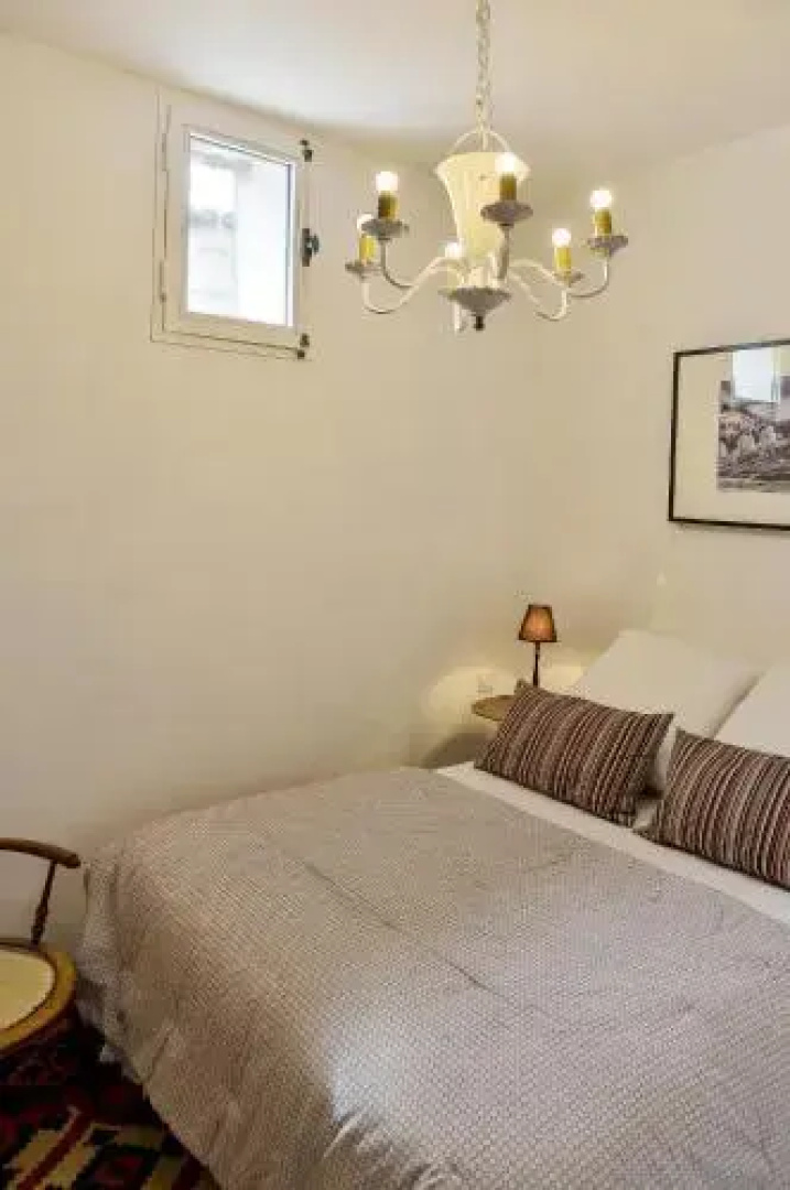 Chambres Avec Vue