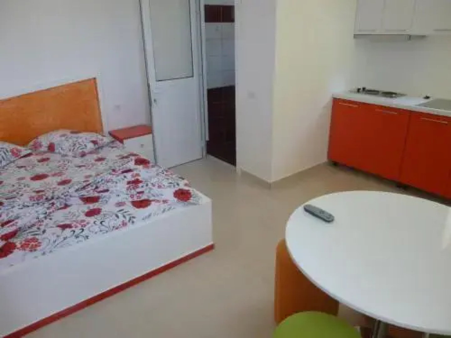 Hotel Kavalieri