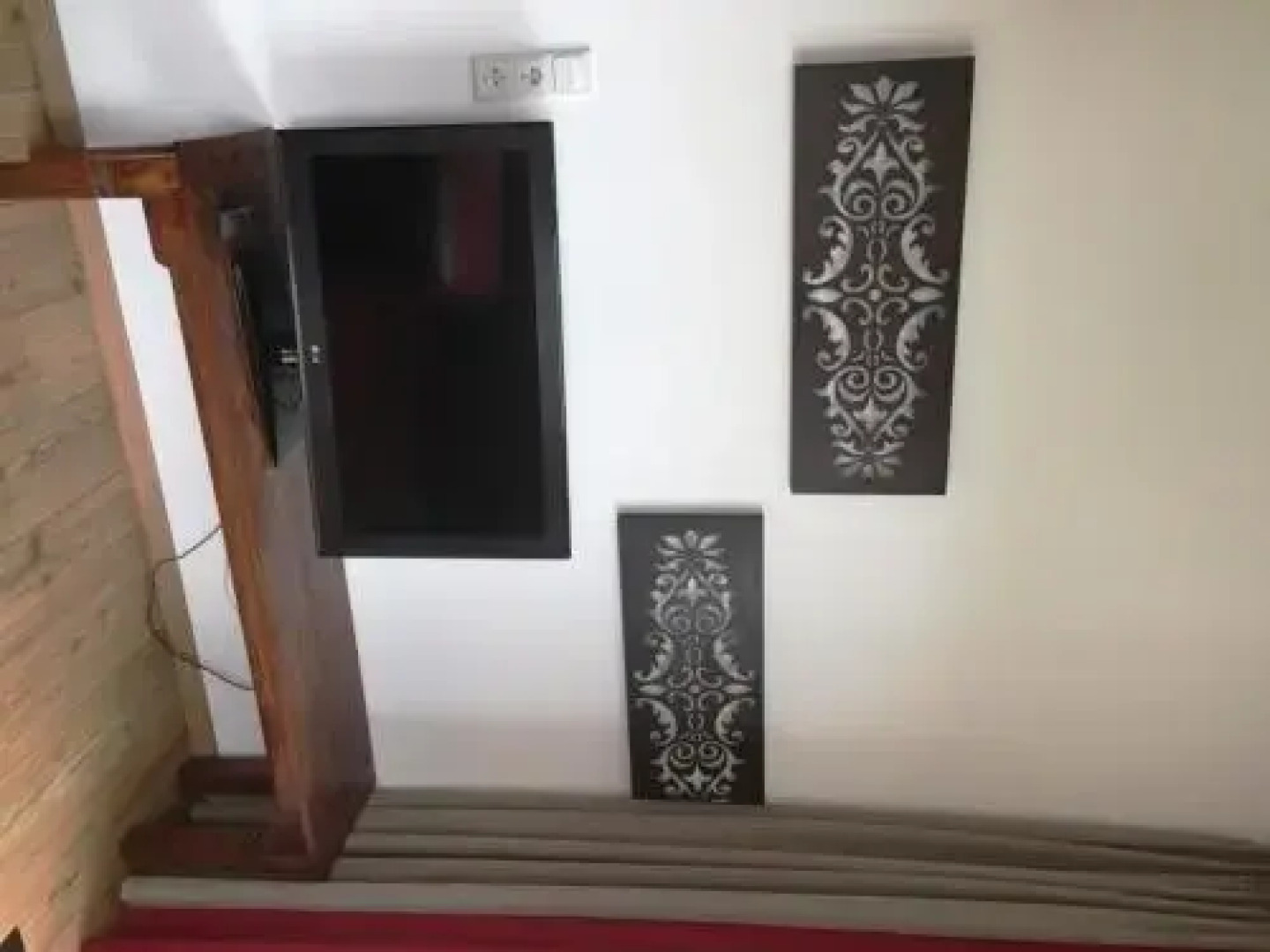 Ferienwohnung Am Galgenberg