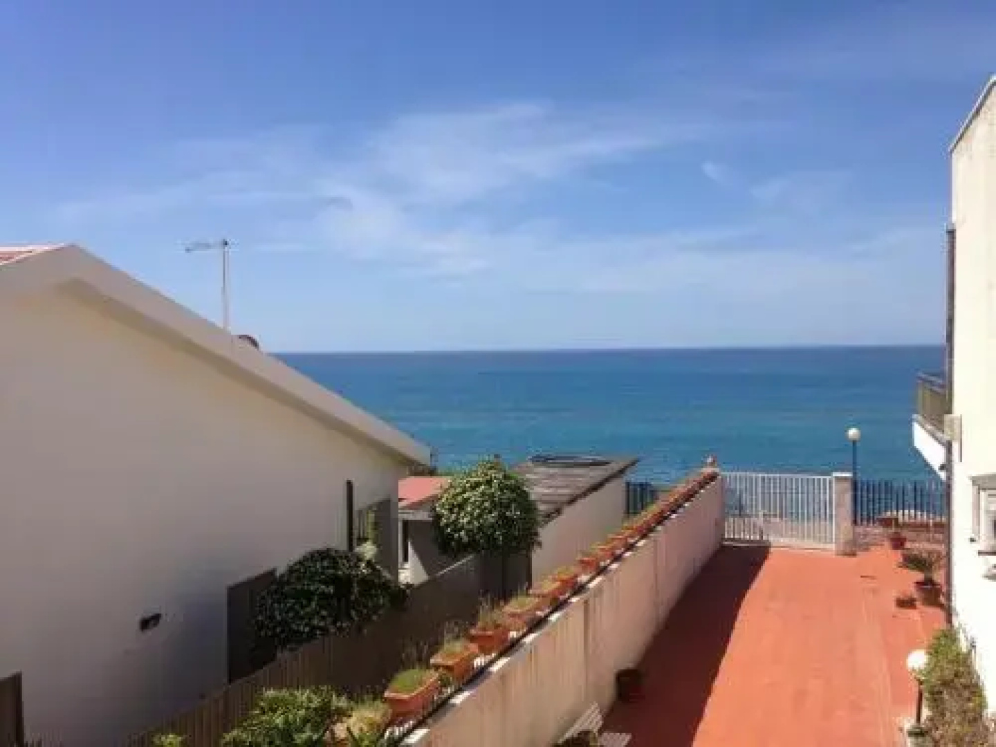 B&B Casa Vacanze da Annina