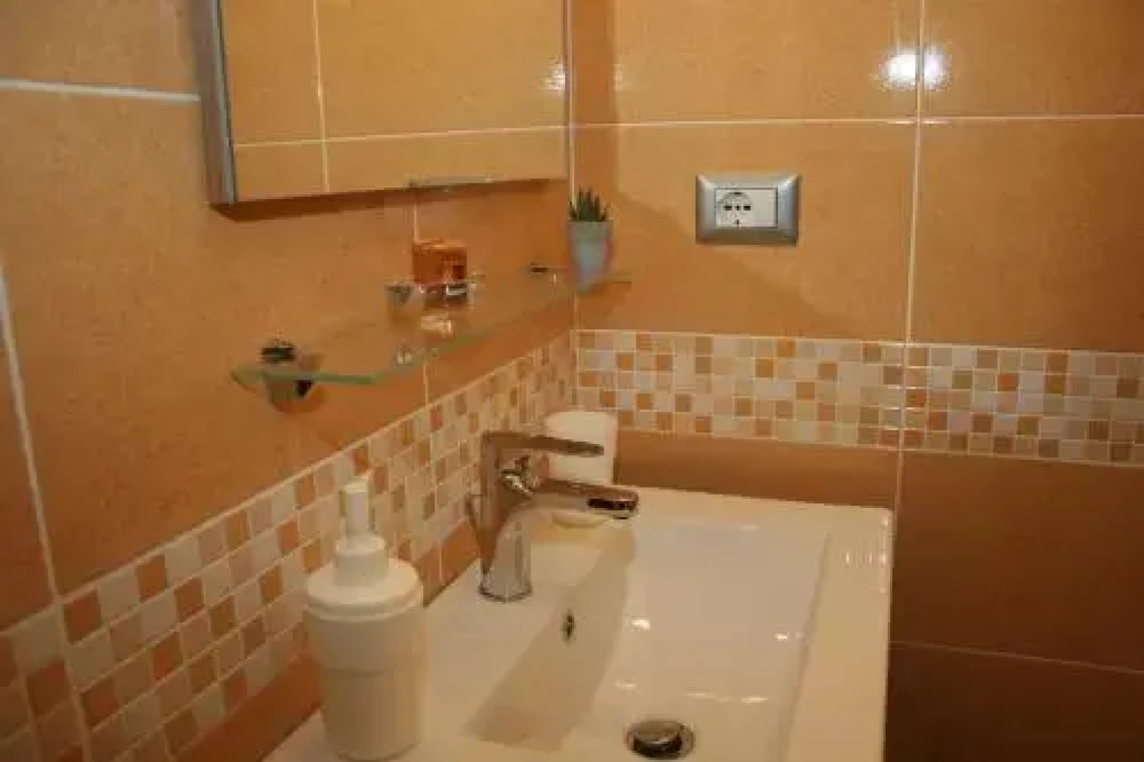 Gallery B&b Milazzo